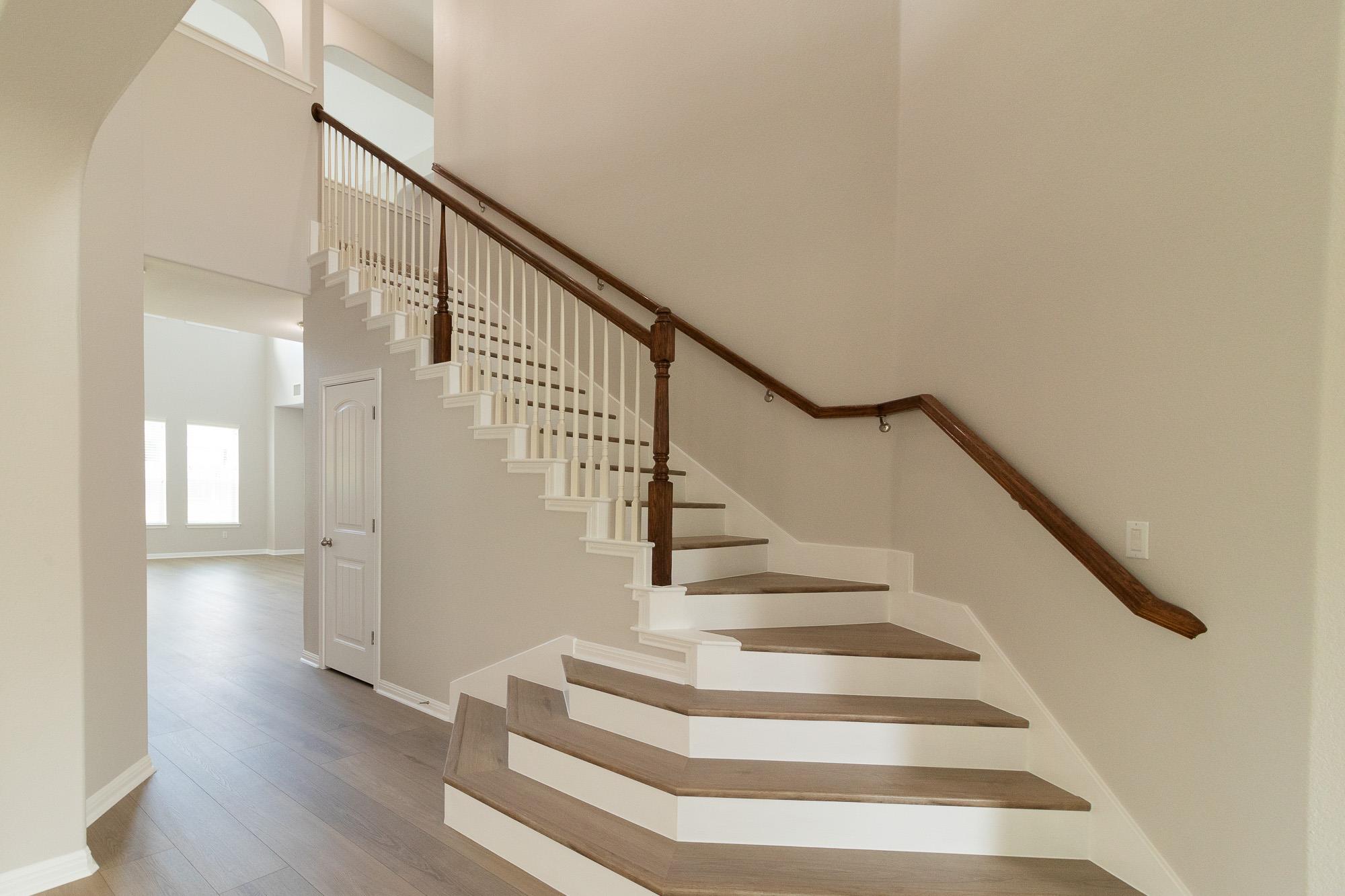 2102 Monticello Ct, Round Rock, TX 78665