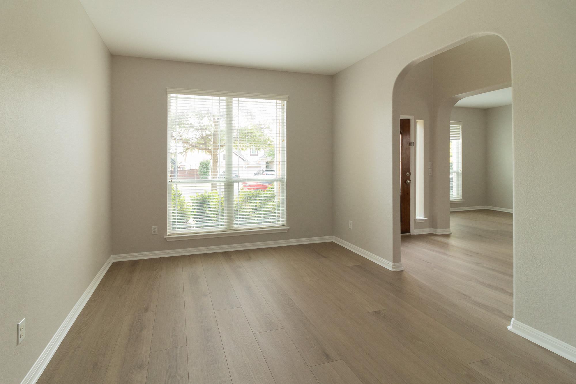 2102 Monticello Ct, Round Rock, TX 78665