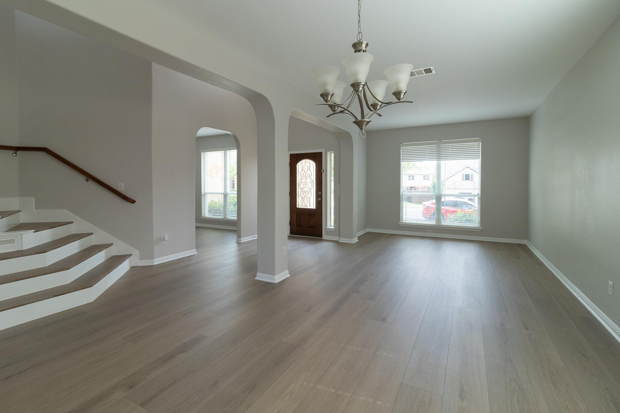 2102 Monticello Ct, Round Rock, TX 78665