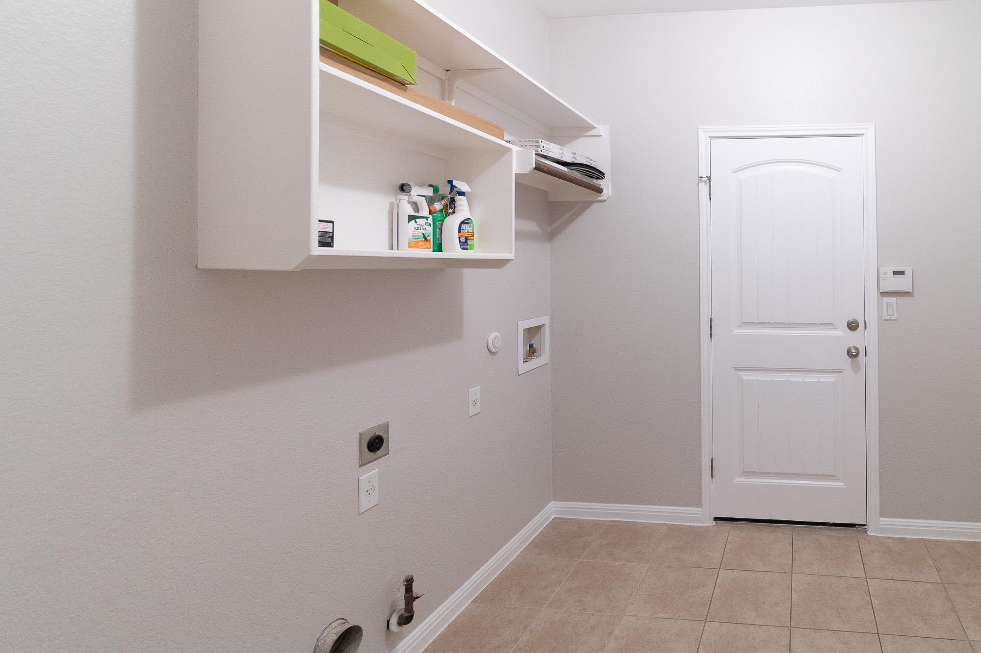 2102 Monticello Ct, Round Rock, TX 78665