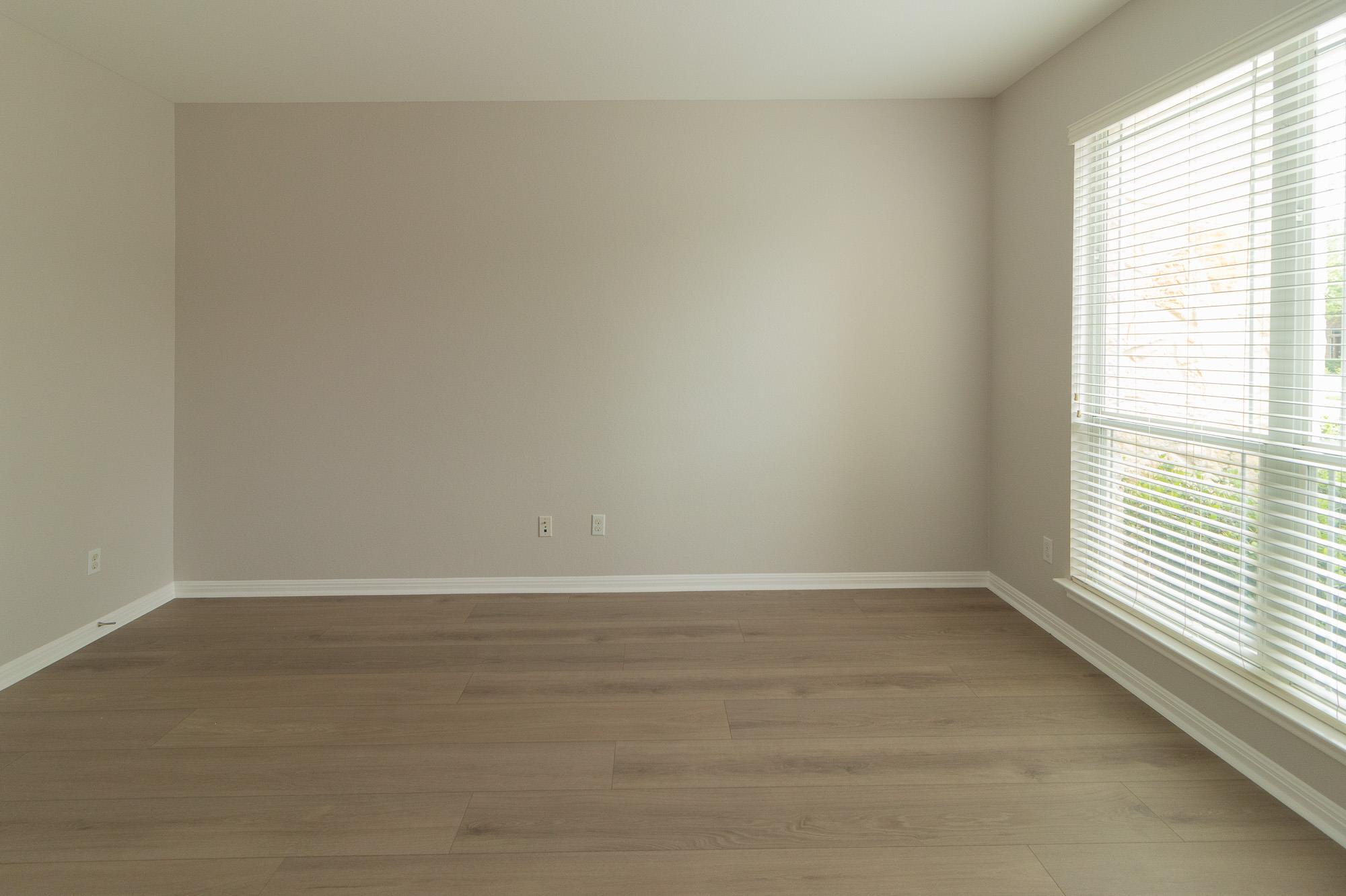 2102 Monticello Ct, Round Rock, TX 78665