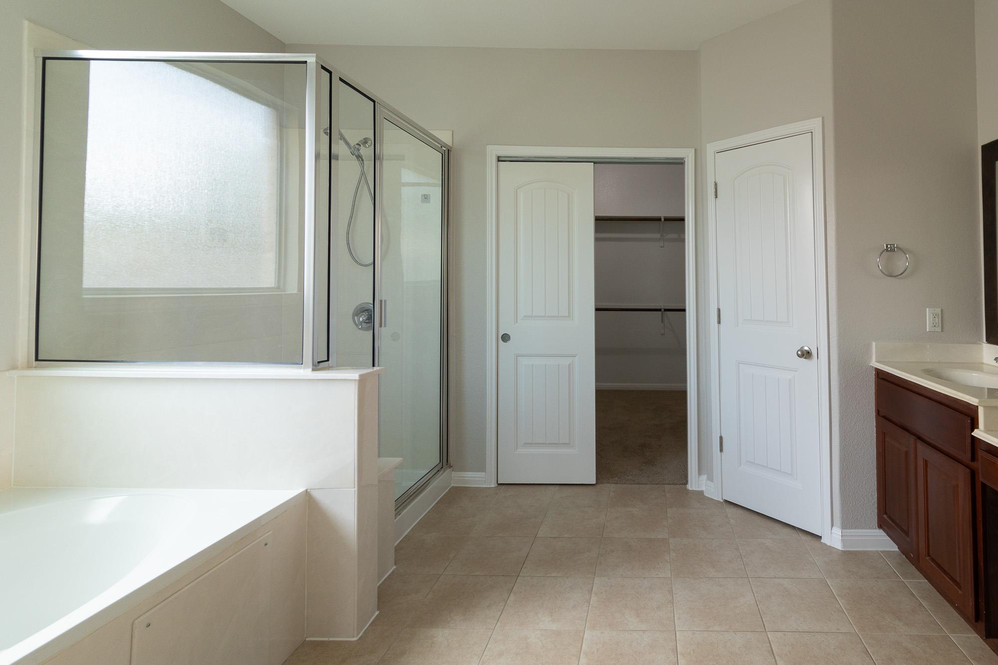 2102 Monticello Ct, Round Rock, TX 78665