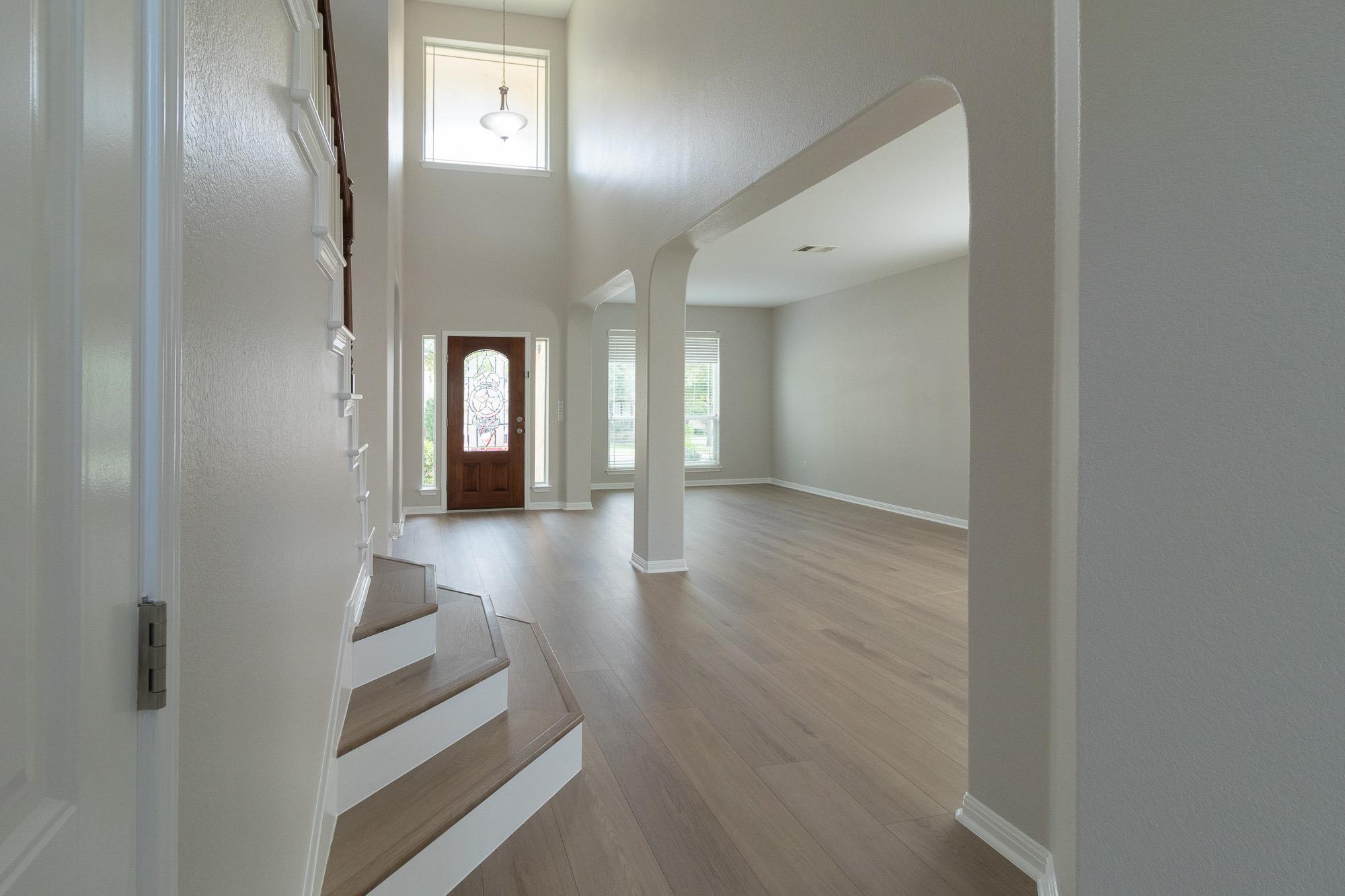 2102 Monticello Ct, Round Rock, TX 78665