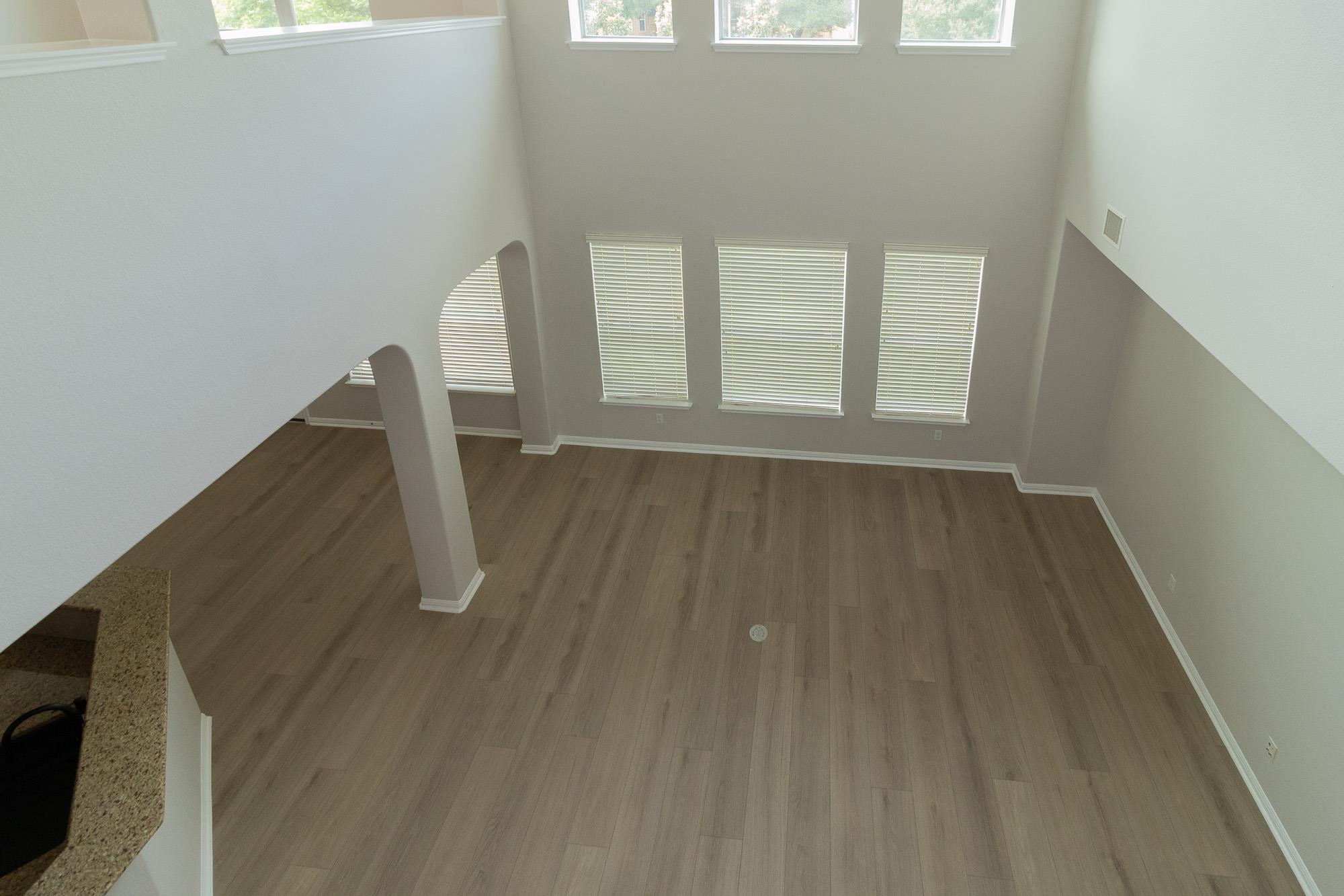 2102 Monticello Ct, Round Rock, TX 78665