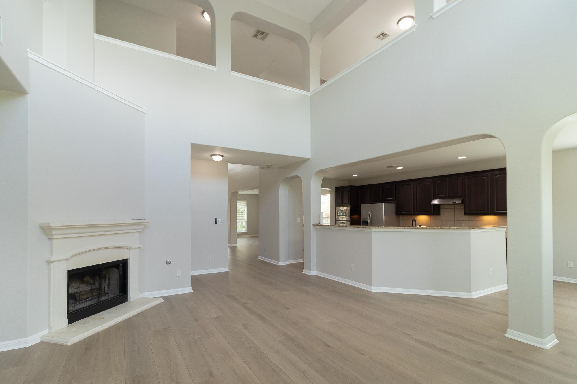 2102 Monticello Ct, Round Rock, TX 78665