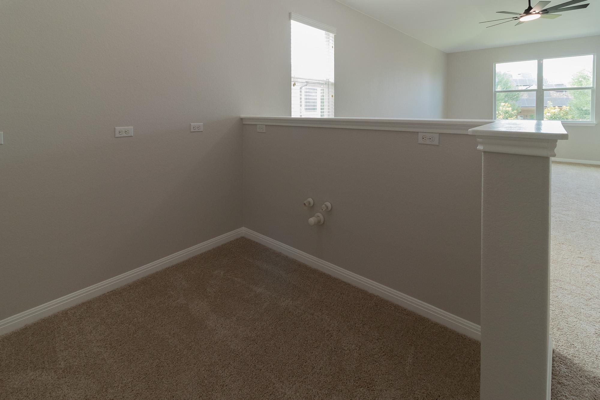 2102 Monticello Ct, Round Rock, TX 78665