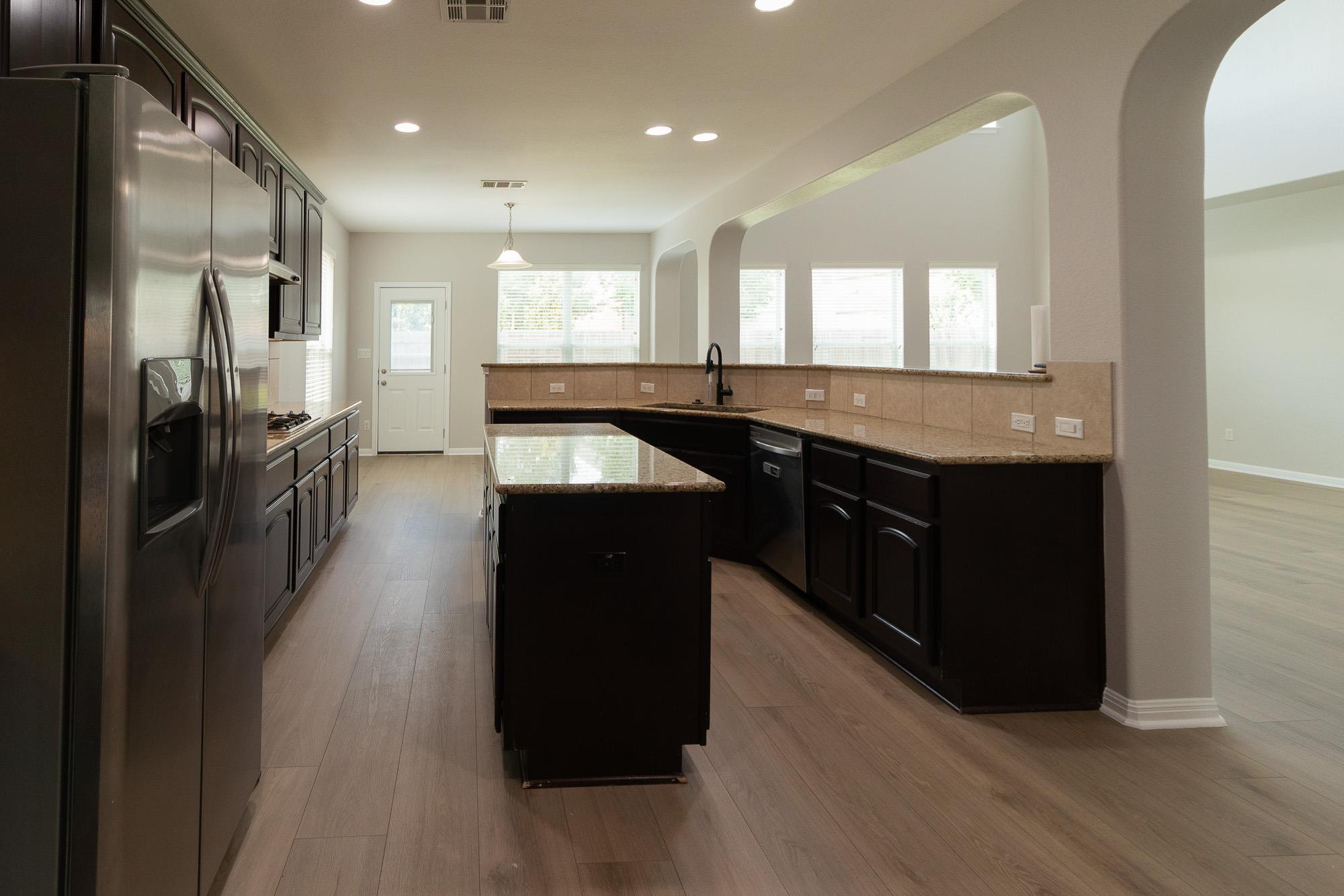 2102 Monticello Ct, Round Rock, TX 78665