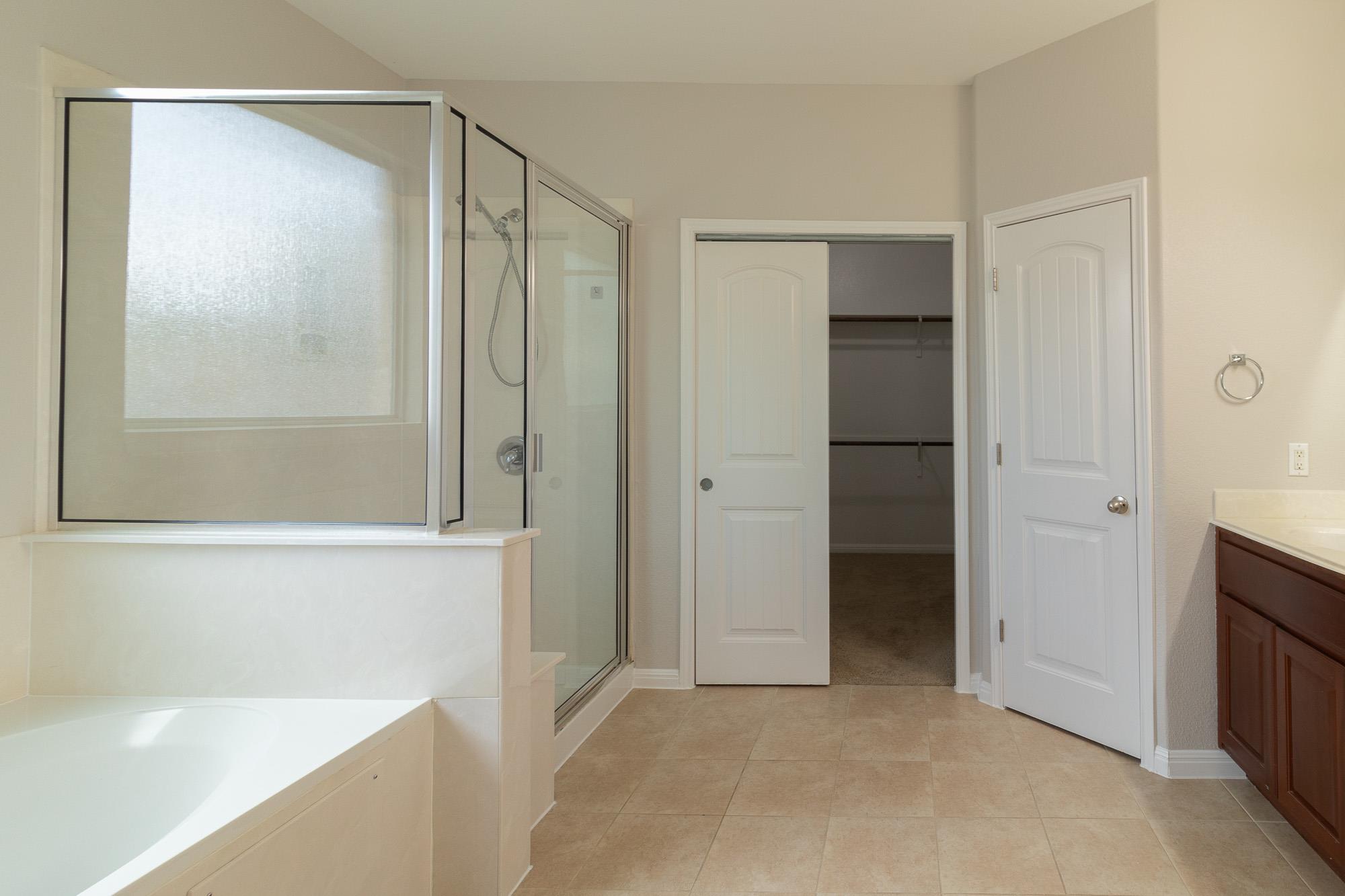 2102 Monticello Ct, Round Rock, TX 78665