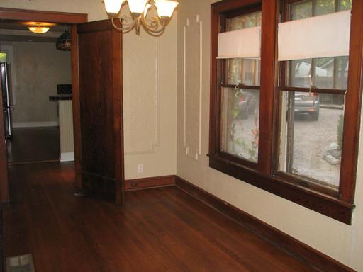 2830 San Gabriel St # A, Austin, TX 78705