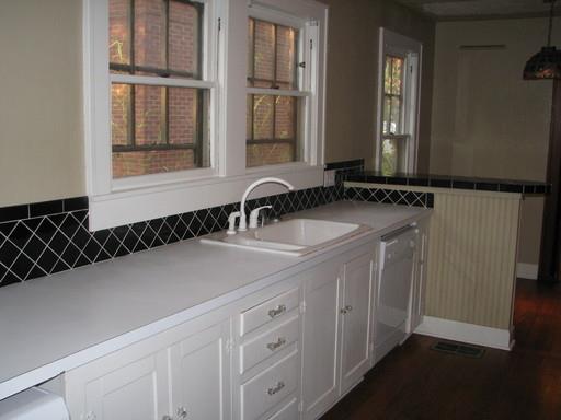 2830 San Gabriel St # A, Austin, TX 78705