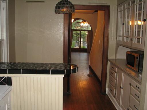 2830 San Gabriel St # A, Austin, TX 78705