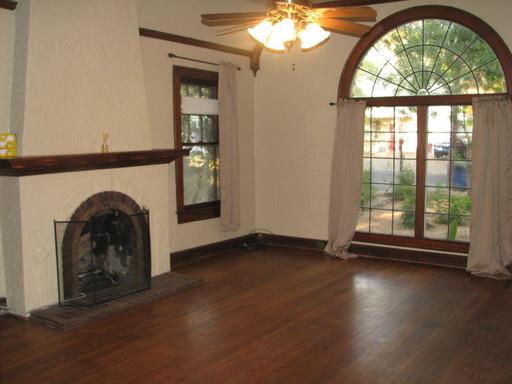 2830 San Gabriel St # A, Austin, TX 78705