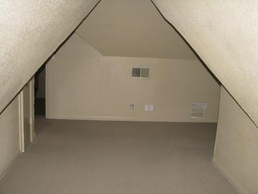 2830 San Gabriel St # A, Austin, TX 78705