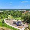 3104 Canyon River, Georgetown, TX 78628