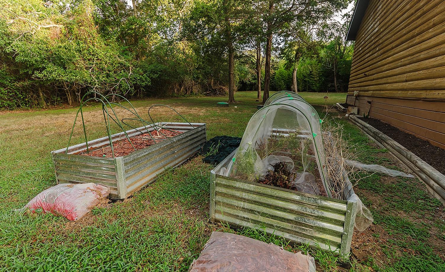 188 W Kaanapali Ln, Bastrop, TX 78602