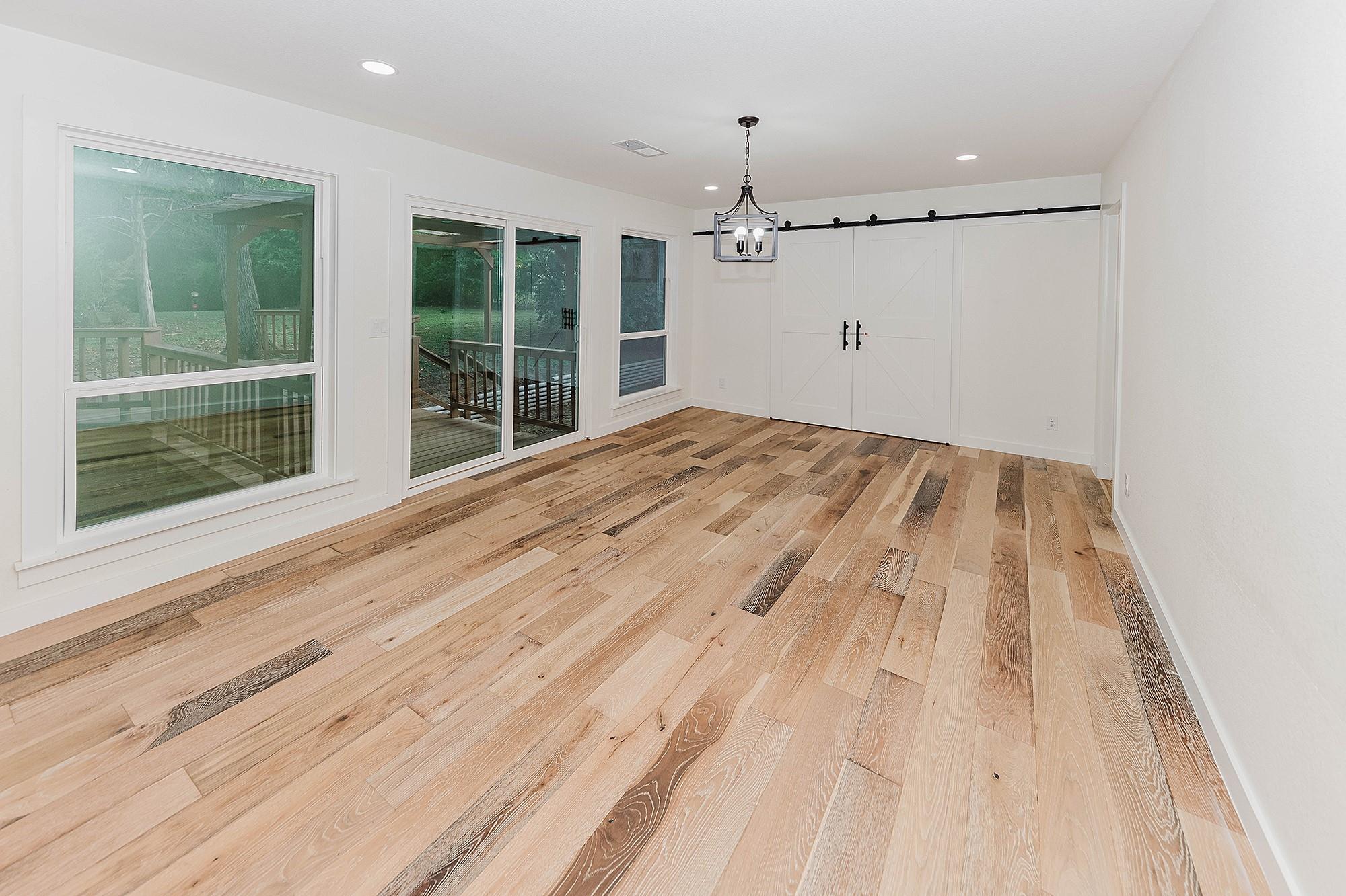 188 W Kaanapali Ln, Bastrop, TX 78602