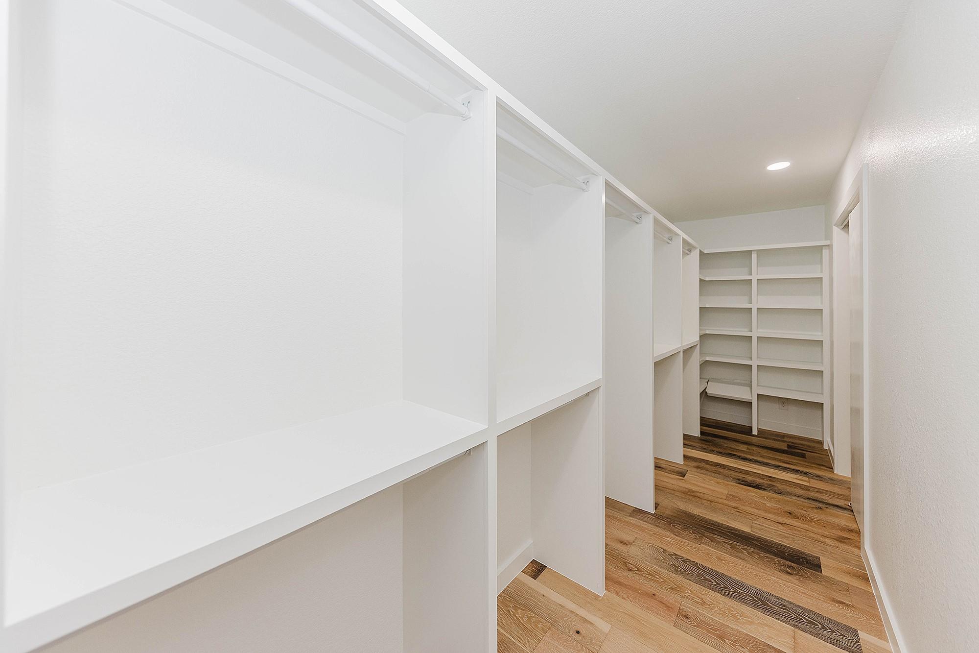 188 W Kaanapali Ln, Bastrop, TX 78602