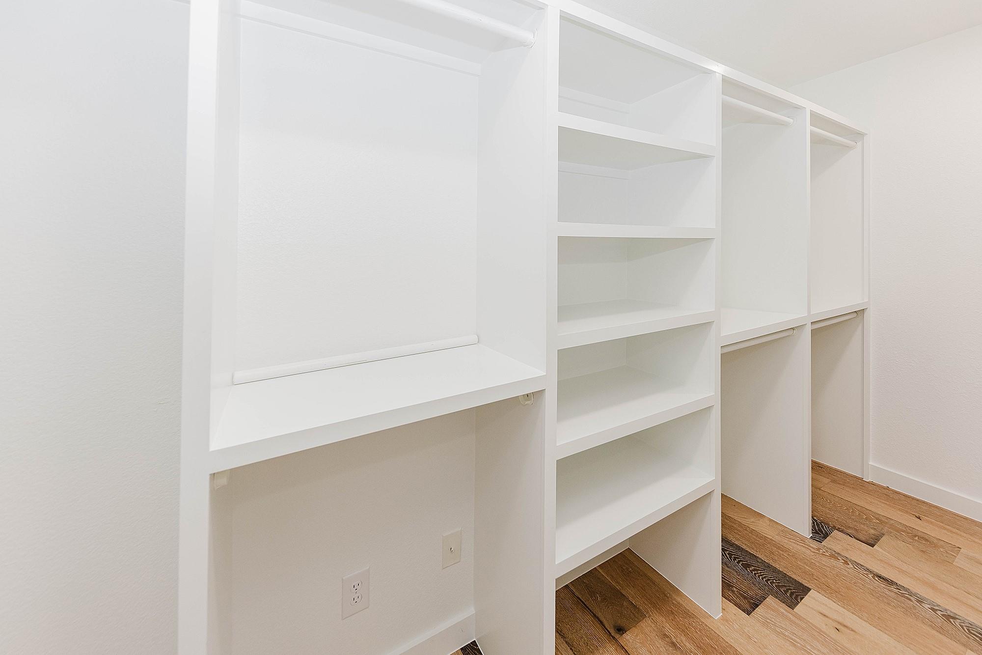 188 W Kaanapali Ln, Bastrop, TX 78602