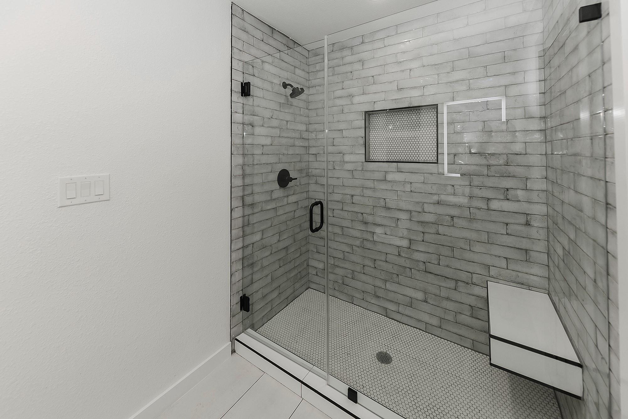 188 W Kaanapali Ln, Bastrop, TX 78602