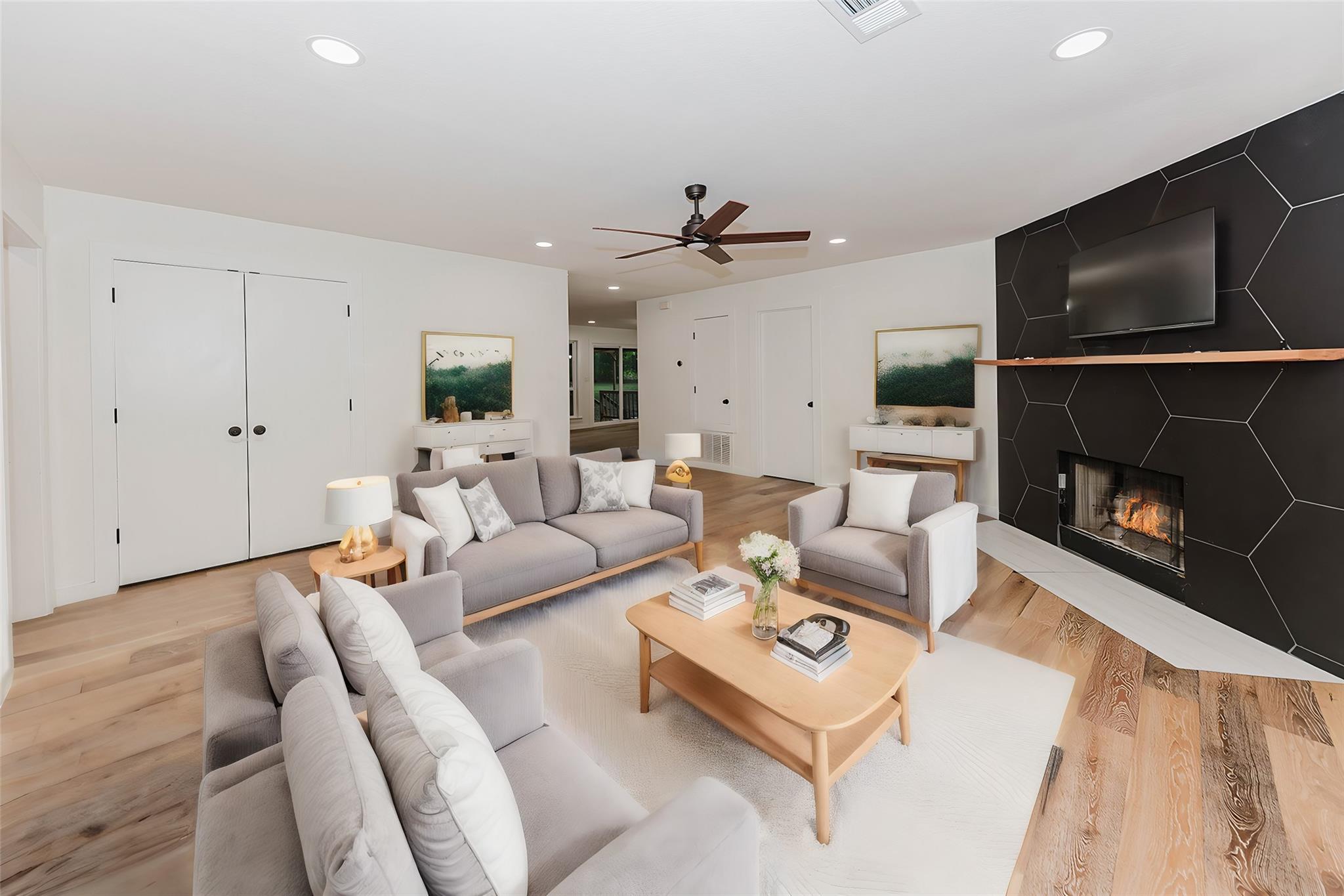 188 W Kaanapali Ln, Bastrop, TX 78602