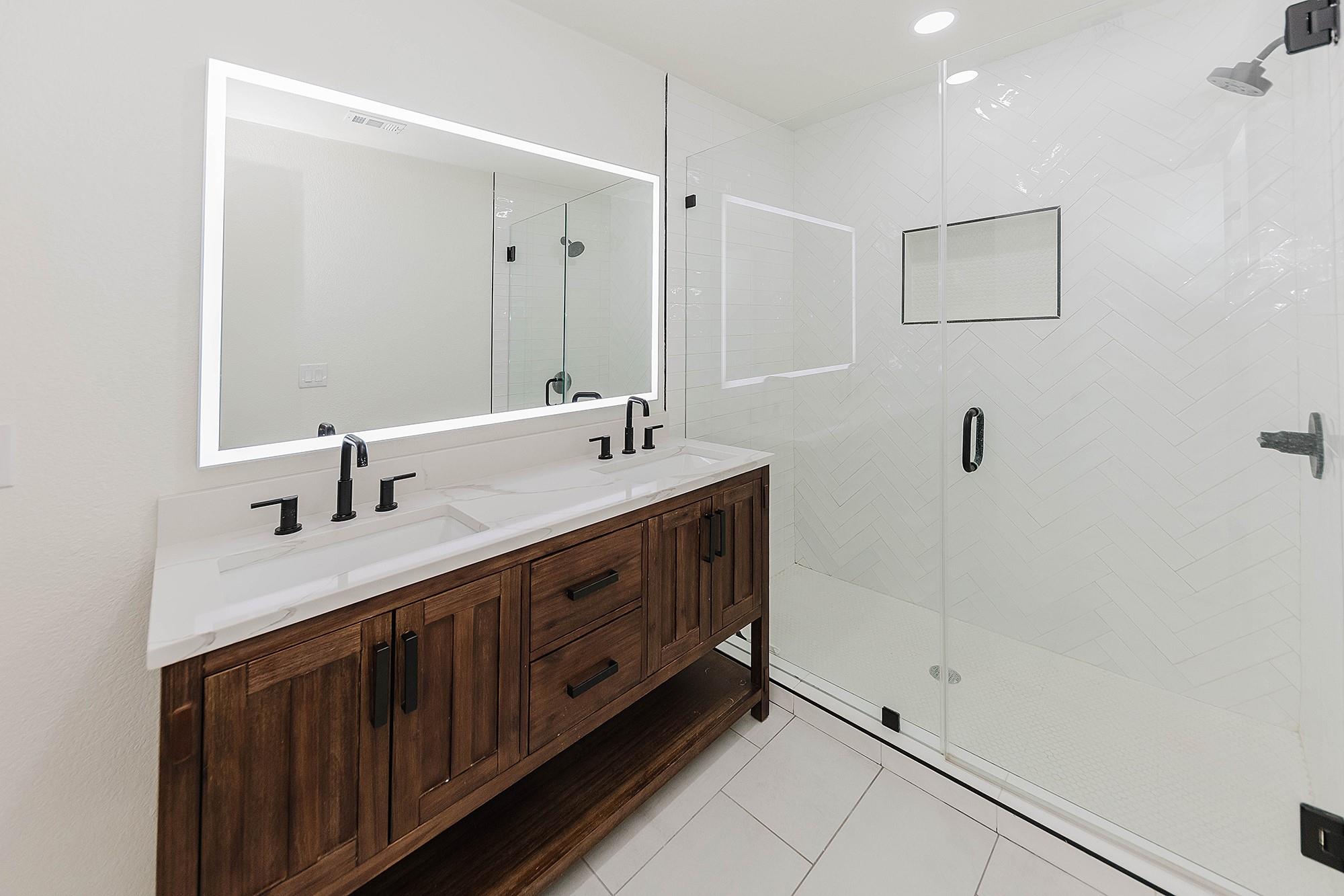 188 W Kaanapali Ln, Bastrop, TX 78602