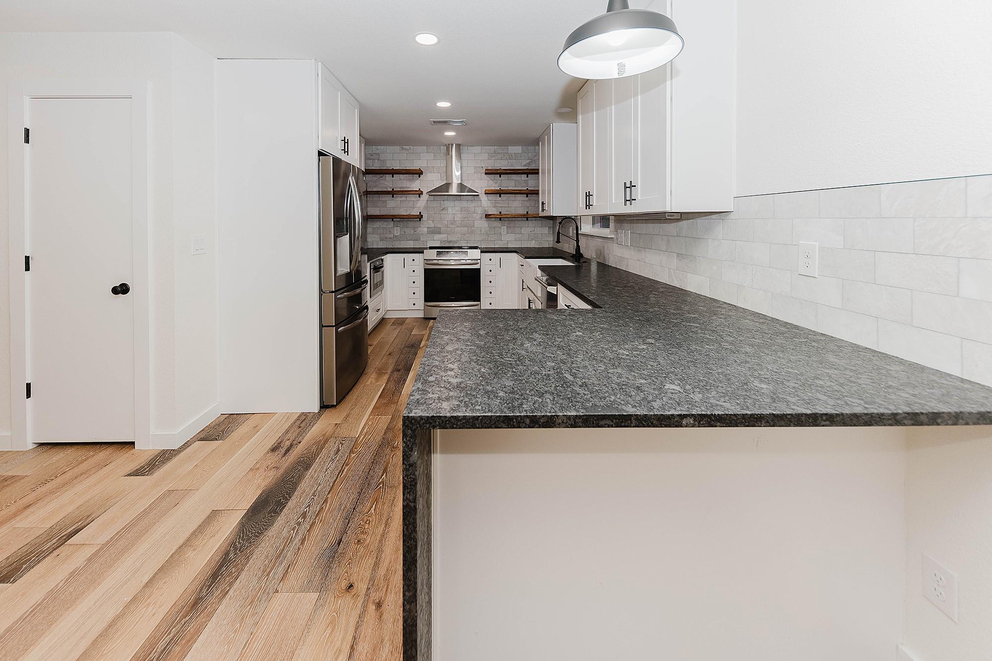 188 W Kaanapali Ln, Bastrop, TX 78602