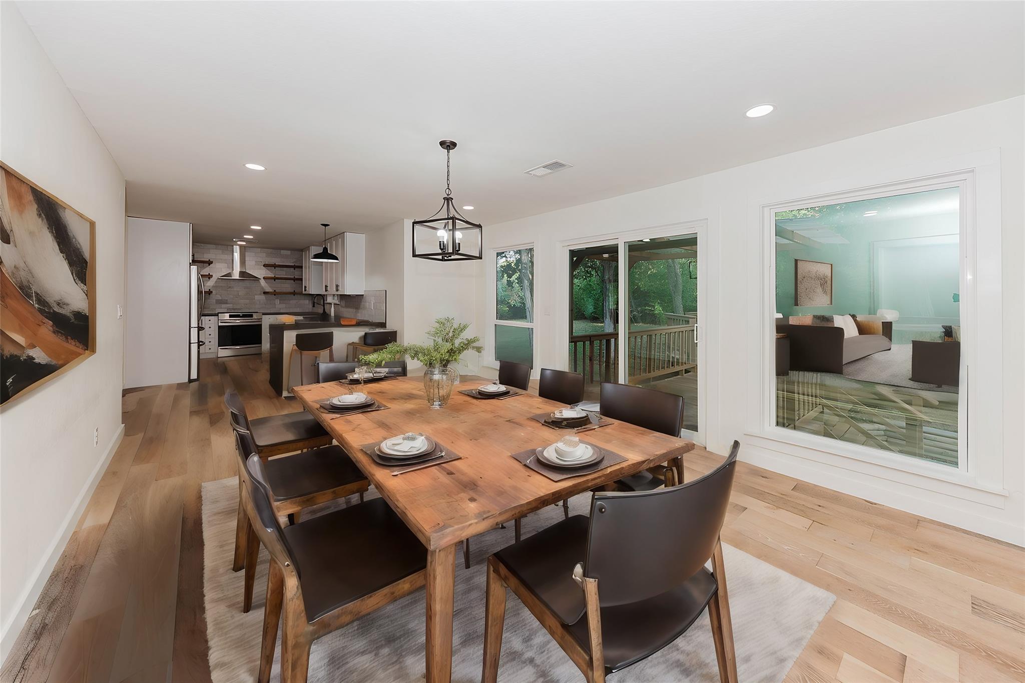 188 W Kaanapali Ln, Bastrop, TX 78602