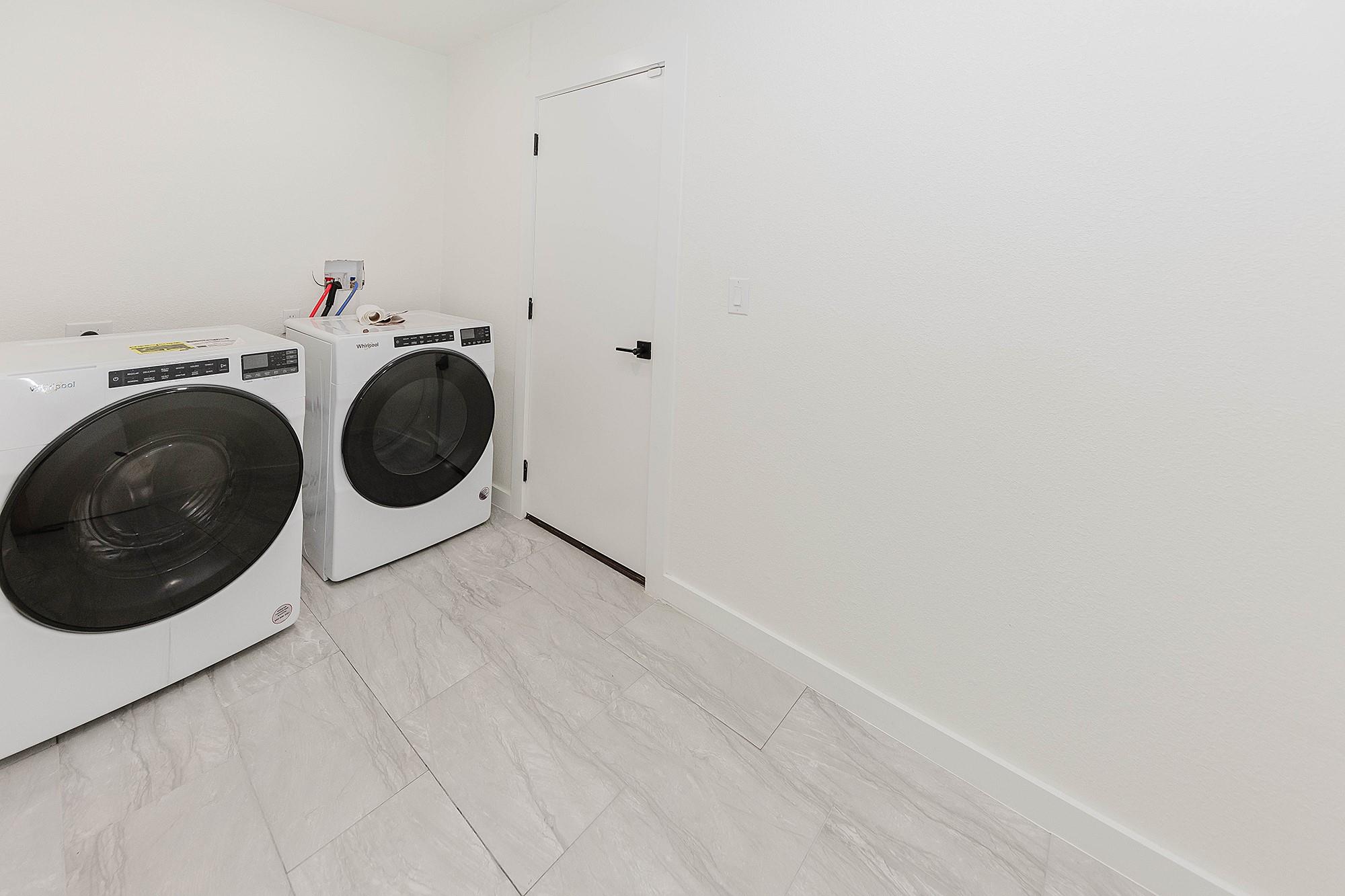 188 W Kaanapali Ln, Bastrop, TX 78602