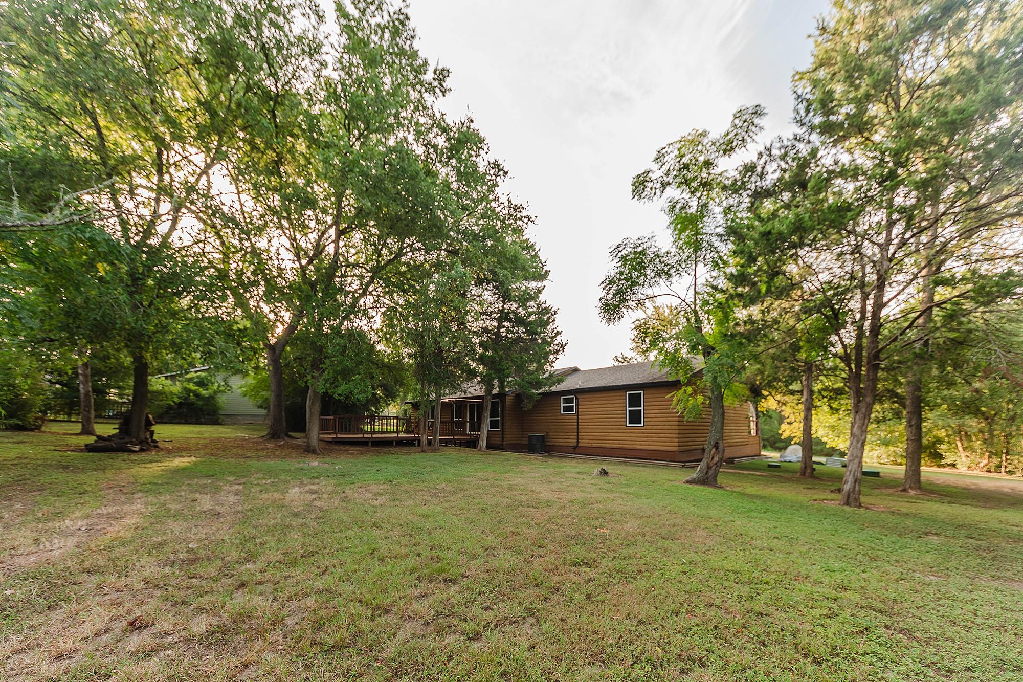 188 W Kaanapali Ln, Bastrop, TX 78602