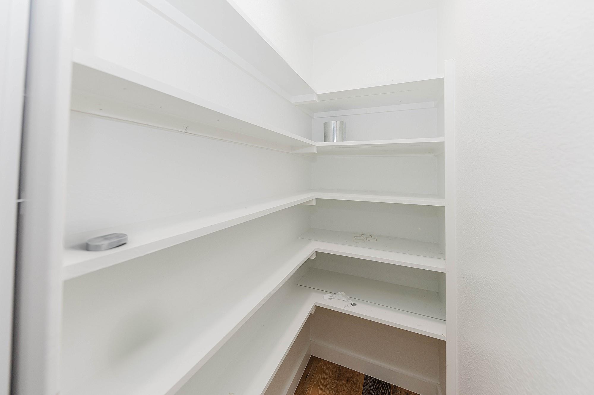 188 W Kaanapali Ln, Bastrop, TX 78602