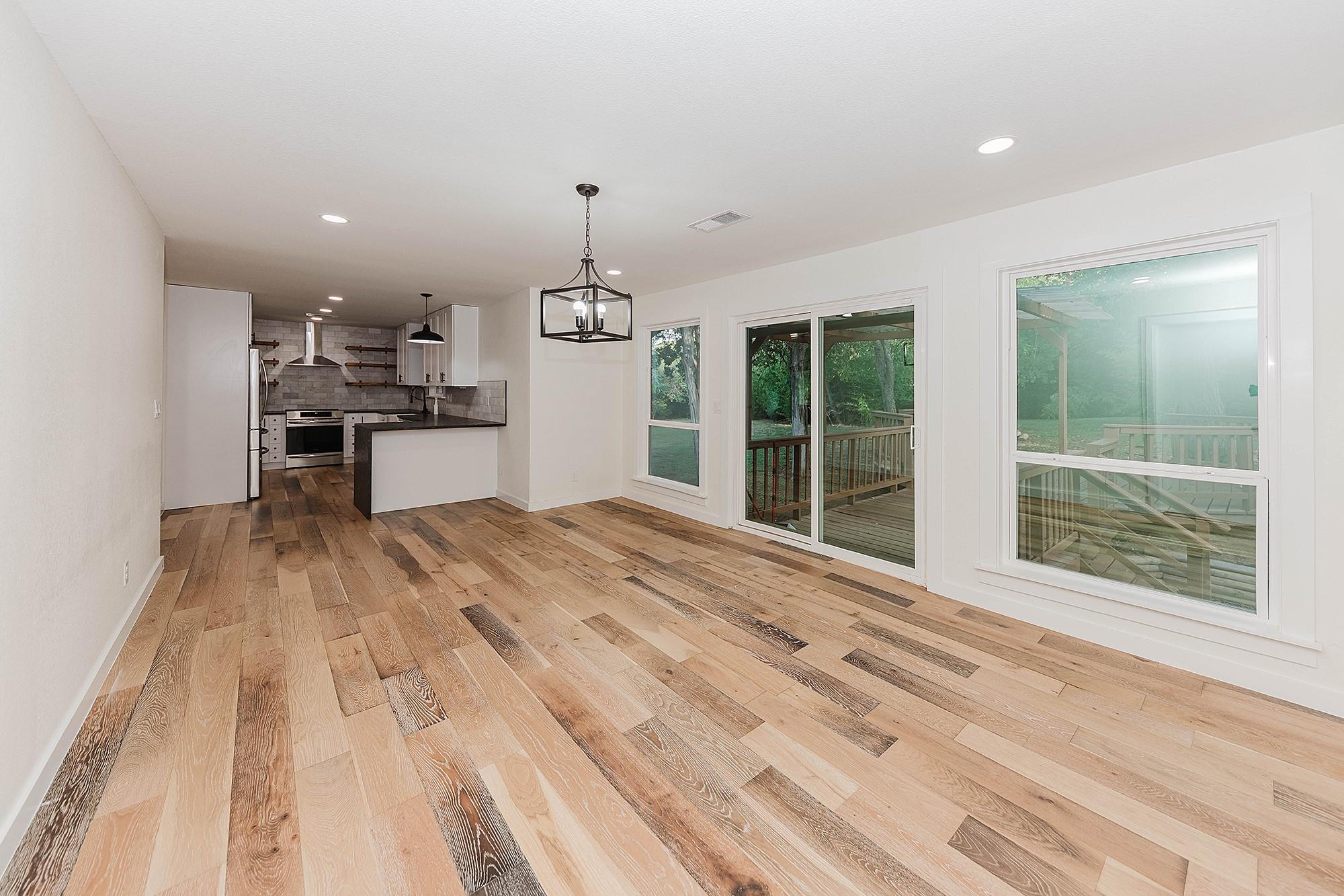 188 W Kaanapali Ln, Bastrop, TX 78602