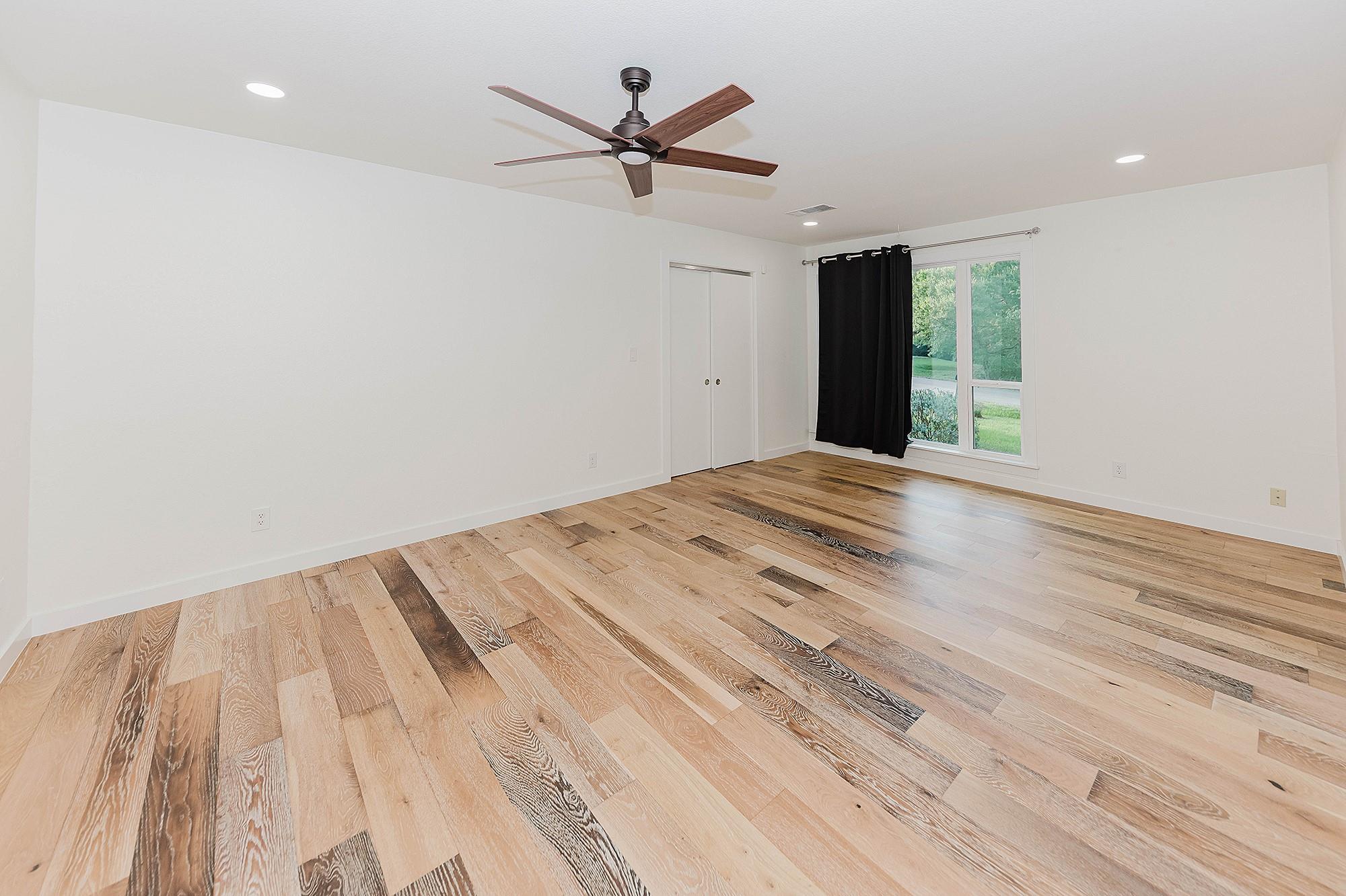 188 W Kaanapali Ln, Bastrop, TX 78602