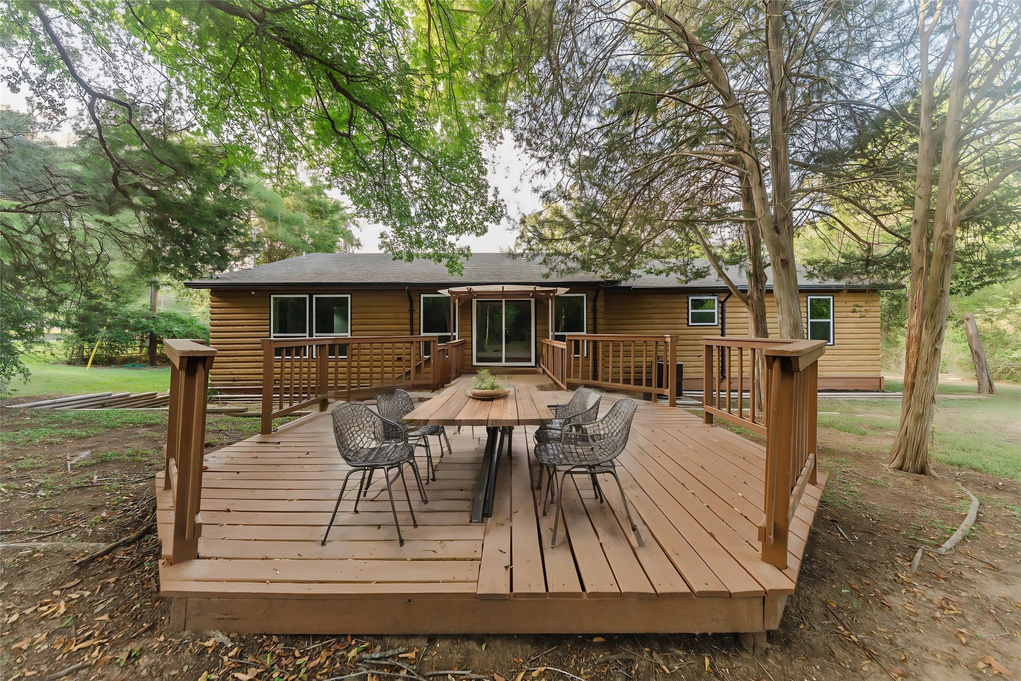 188 W Kaanapali Ln, Bastrop, TX 78602