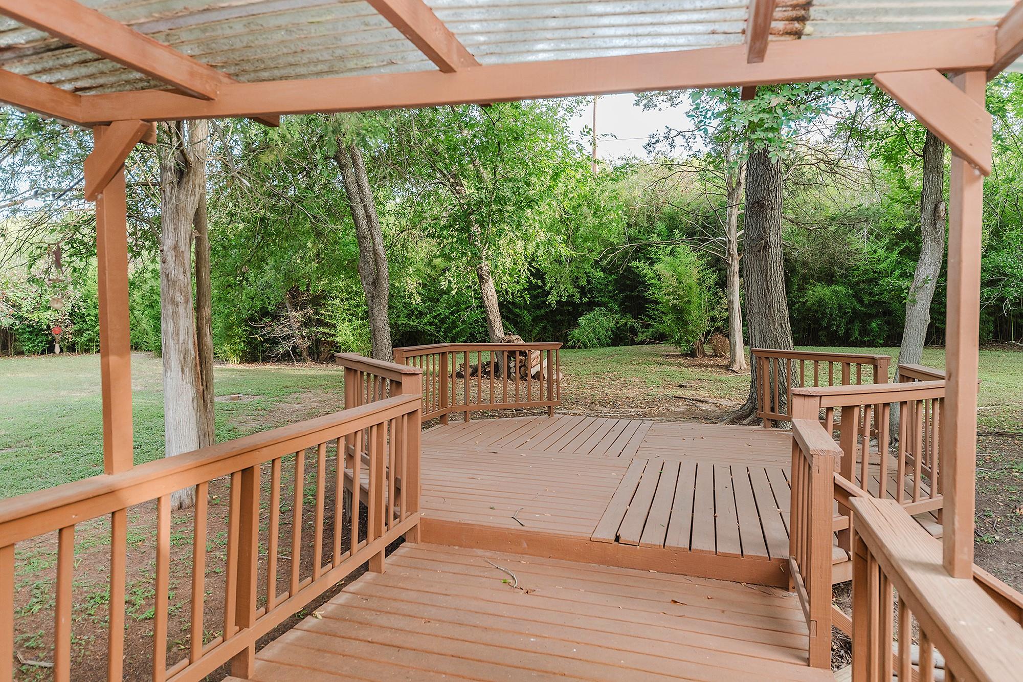 188 W Kaanapali Ln, Bastrop, TX 78602