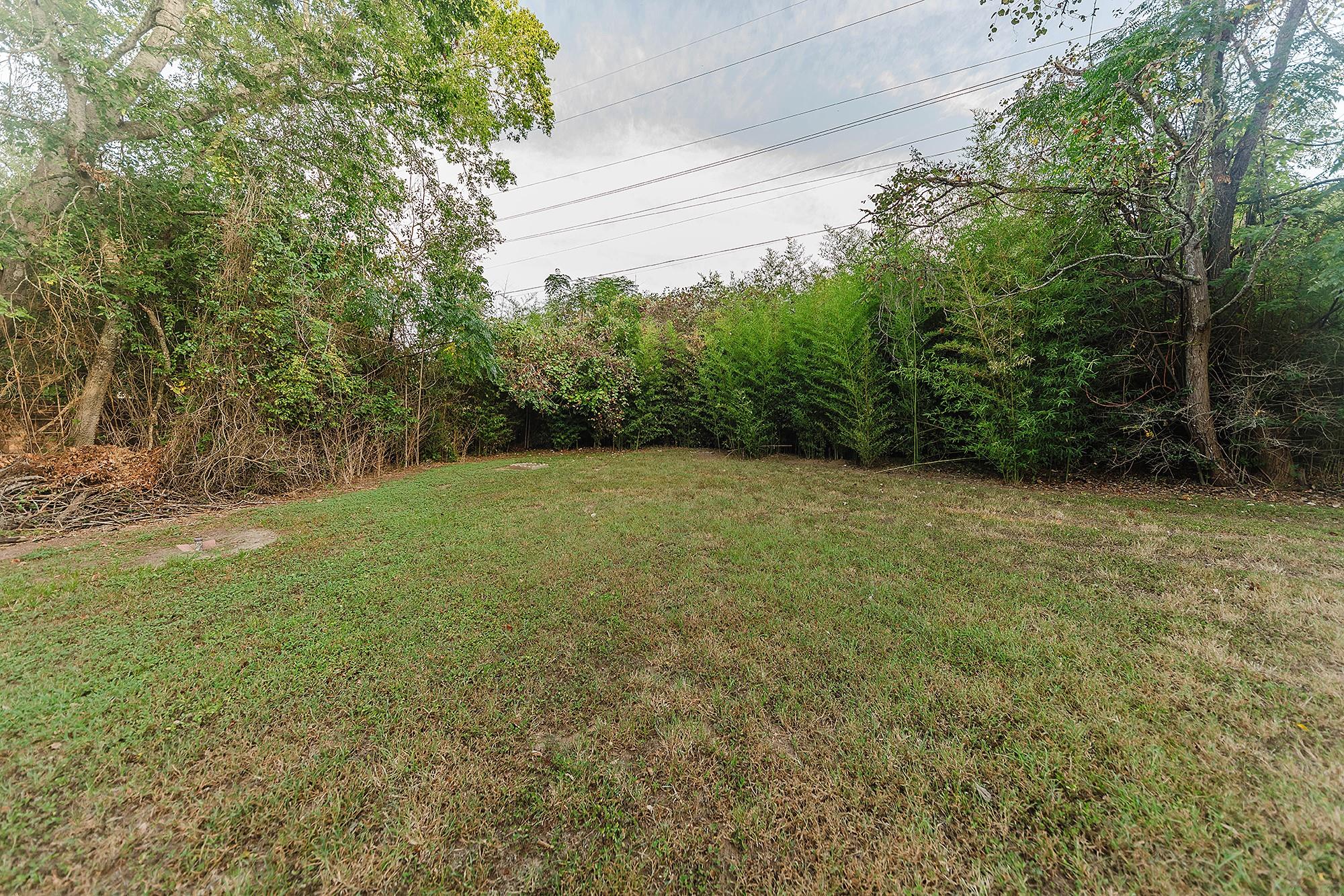 188 W Kaanapali Ln, Bastrop, TX 78602