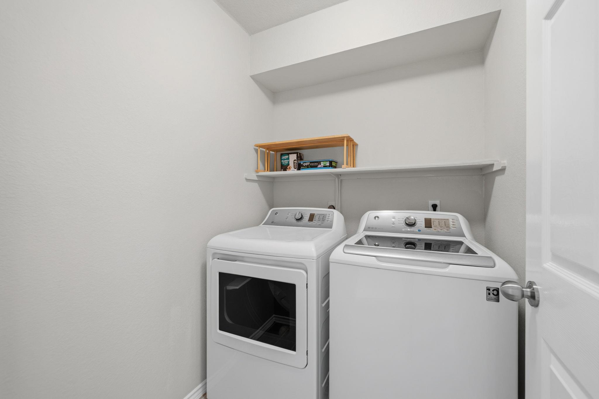 3704 Kissman Dr, Austin, TX 78728