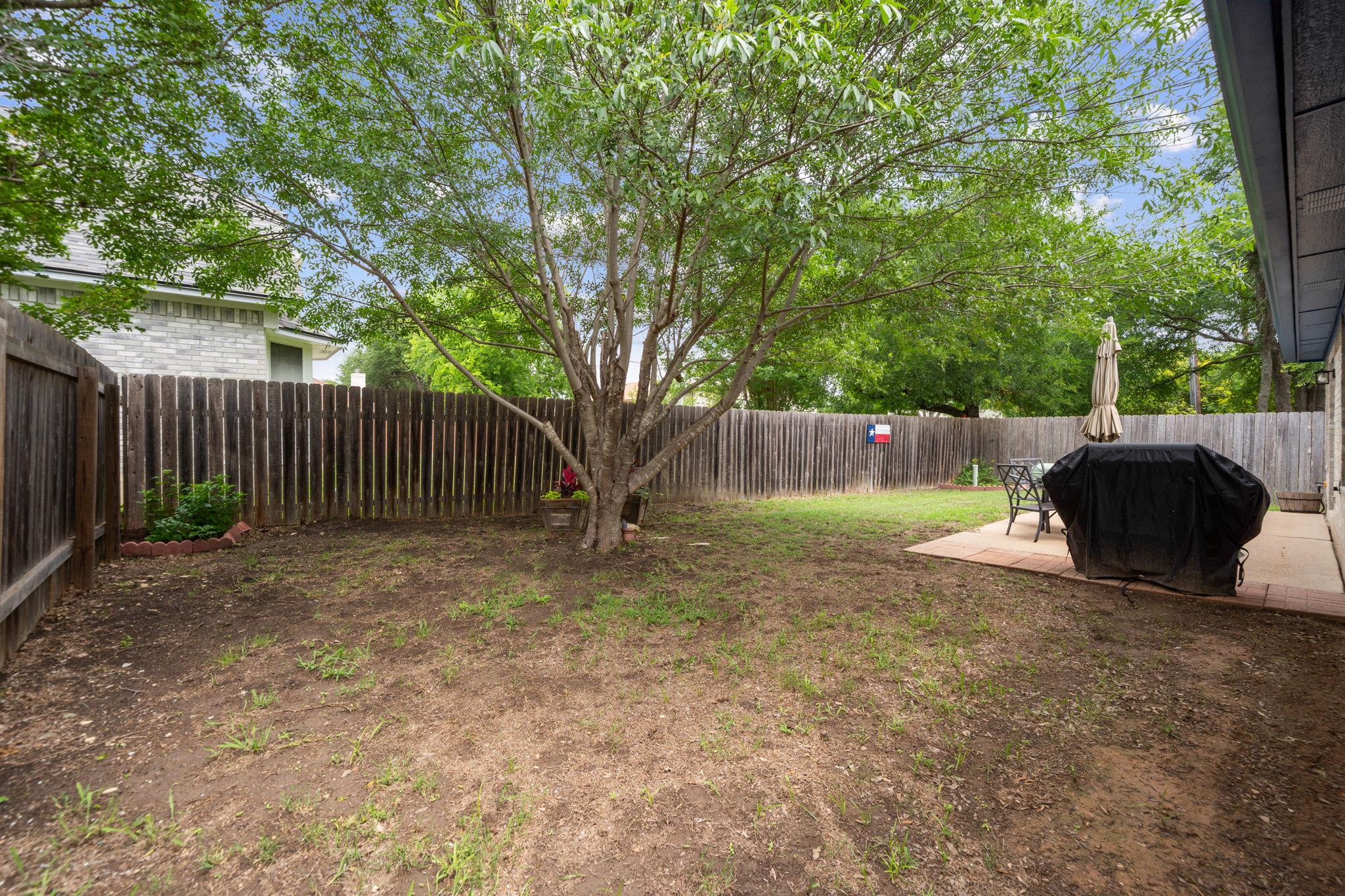 3704 Kissman Dr, Austin, TX 78728