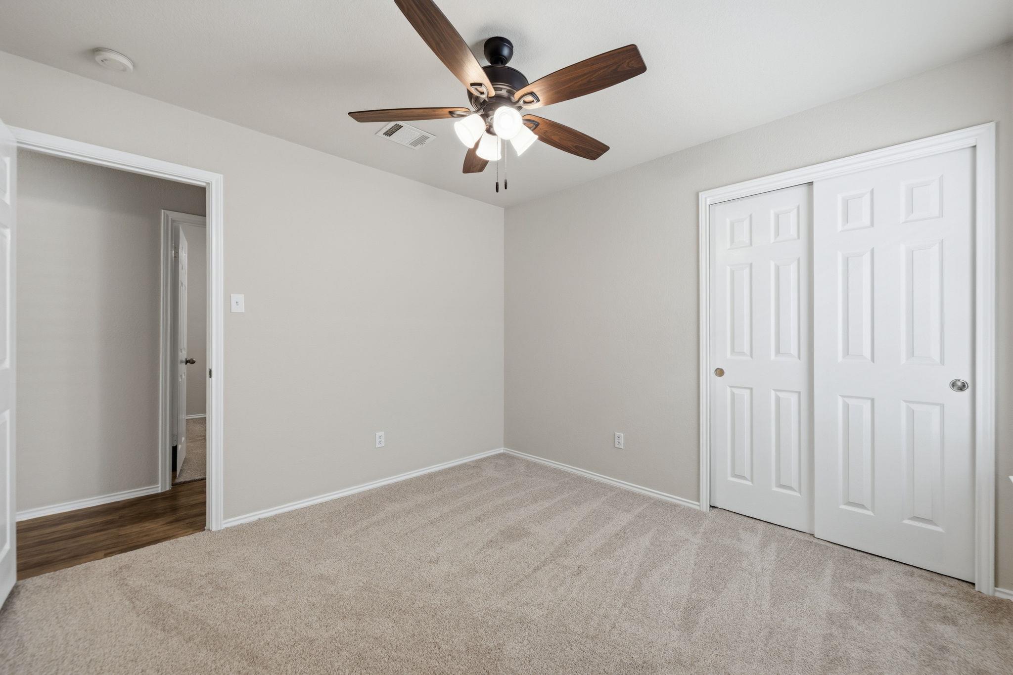 3704 Kissman Dr, Austin, TX 78728