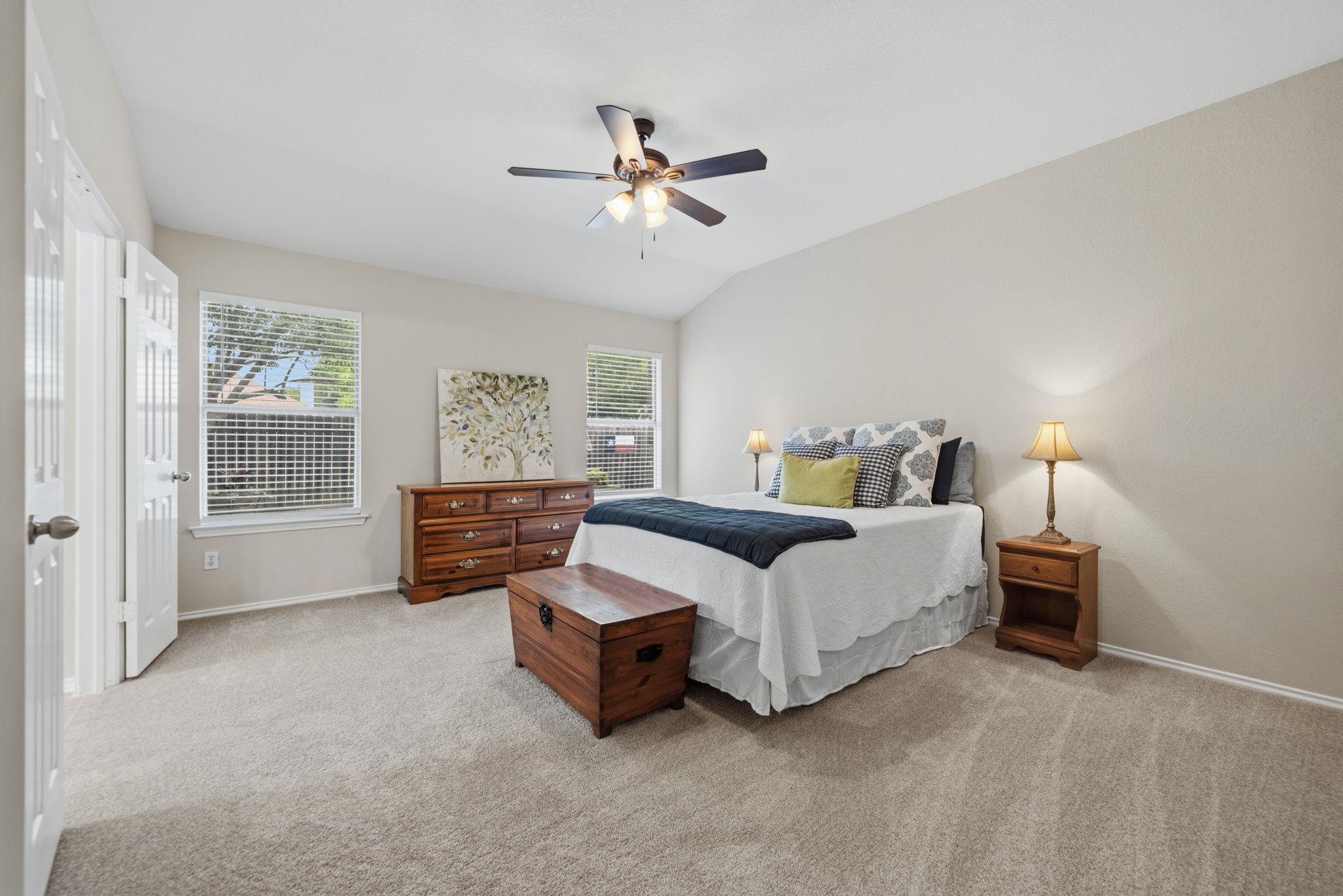 3704 Kissman Dr, Austin, TX 78728