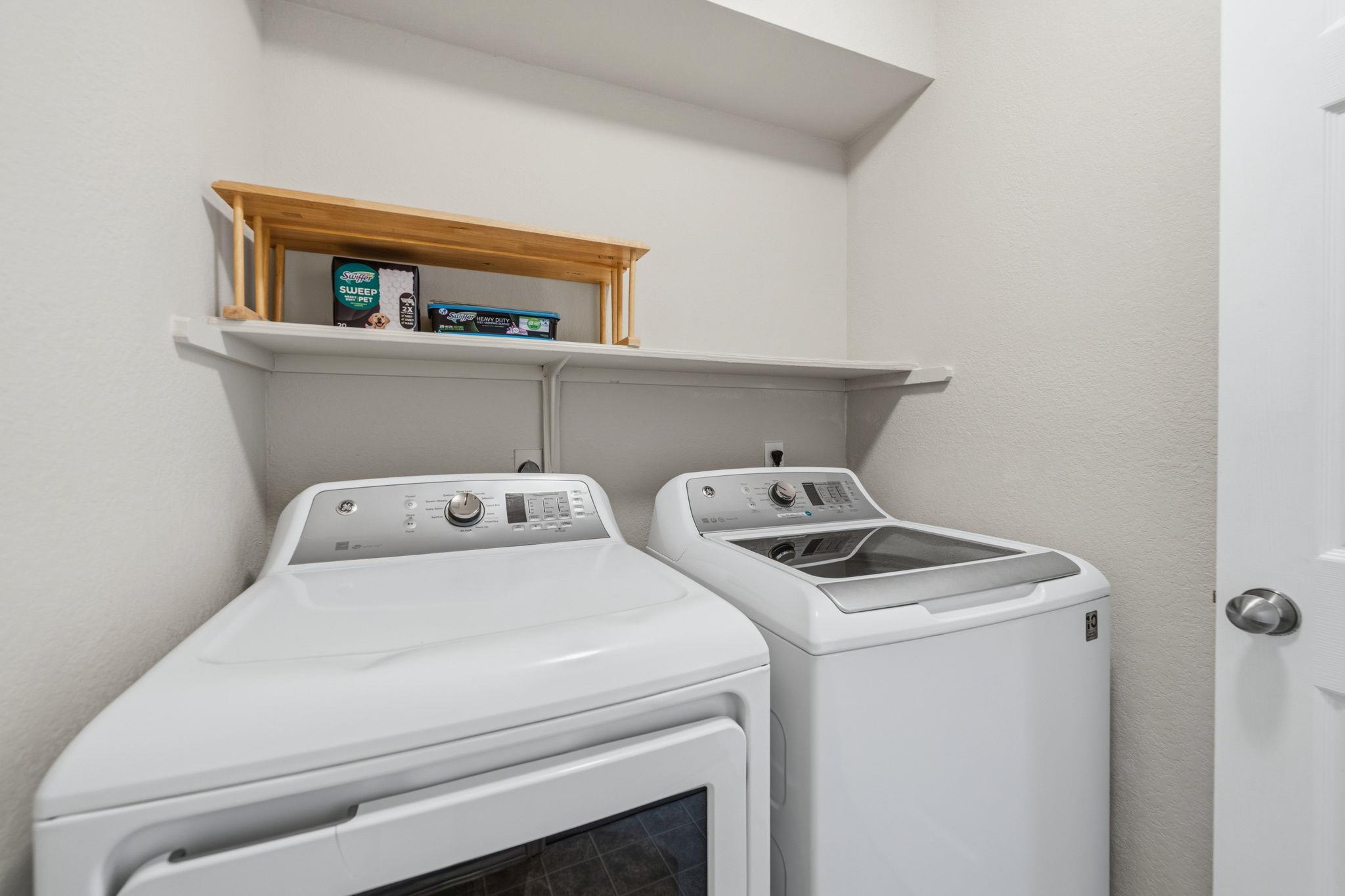 3704 Kissman Dr, Austin, TX 78728