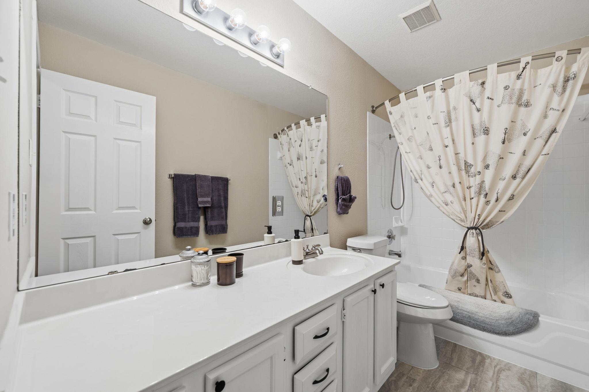 3704 Kissman Dr, Austin, TX 78728