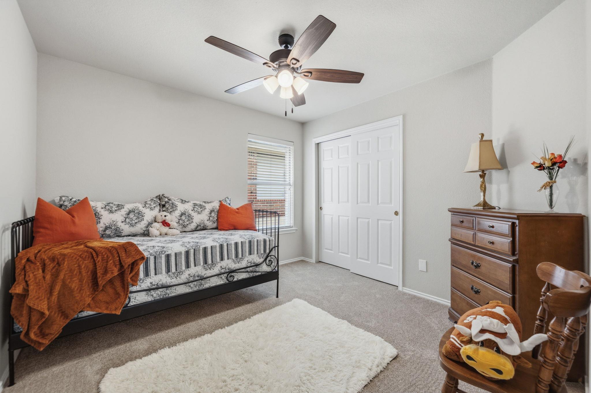 3704 Kissman Dr, Austin, TX 78728