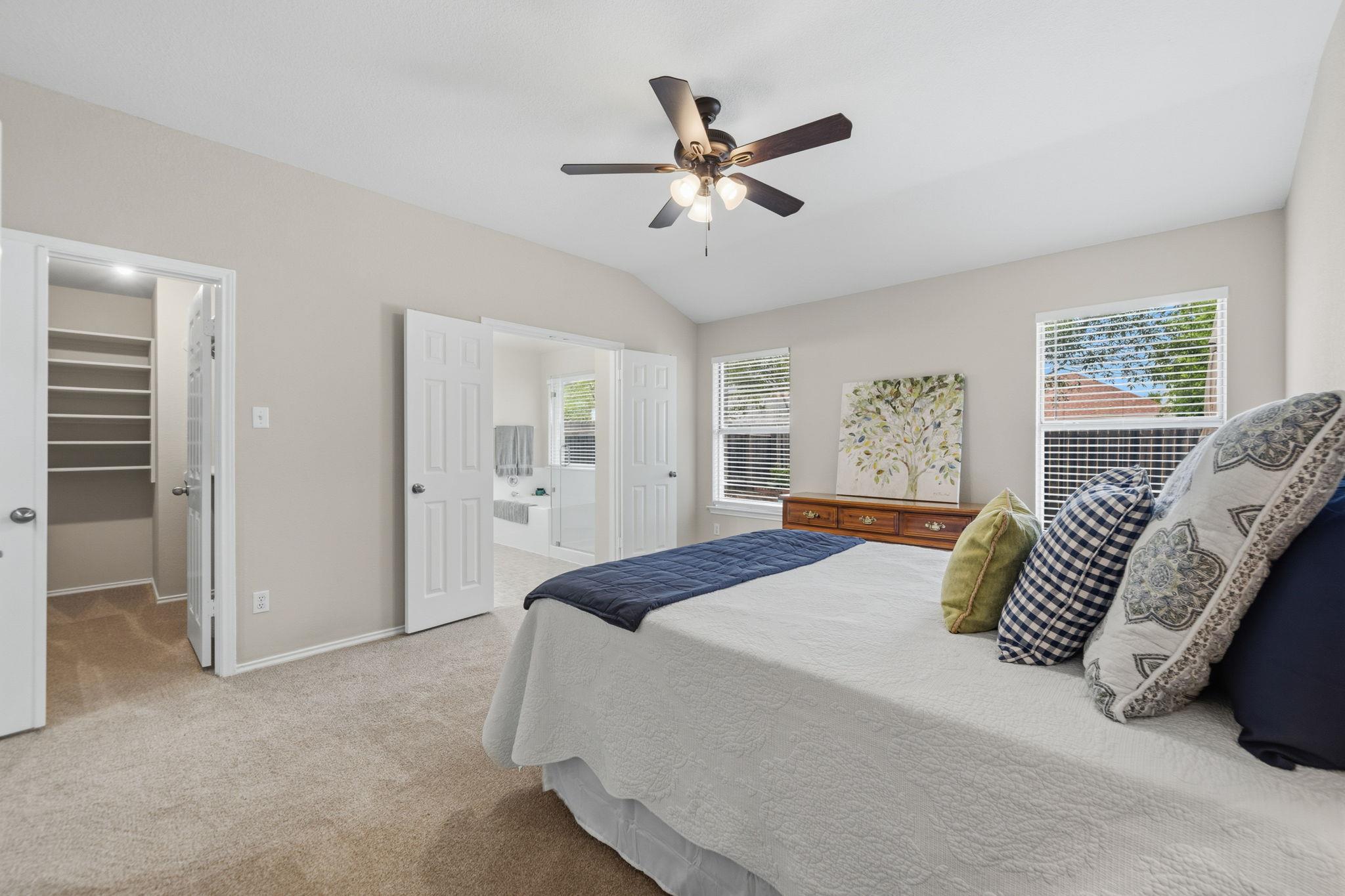 3704 Kissman Dr, Austin, TX 78728