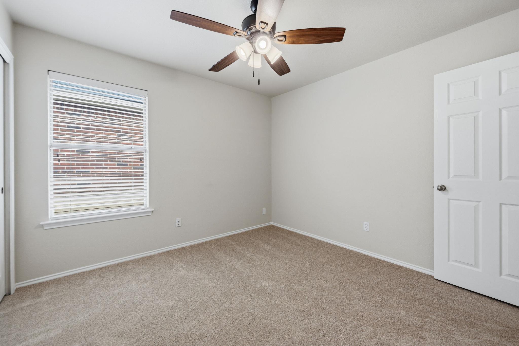 3704 Kissman Dr, Austin, TX 78728