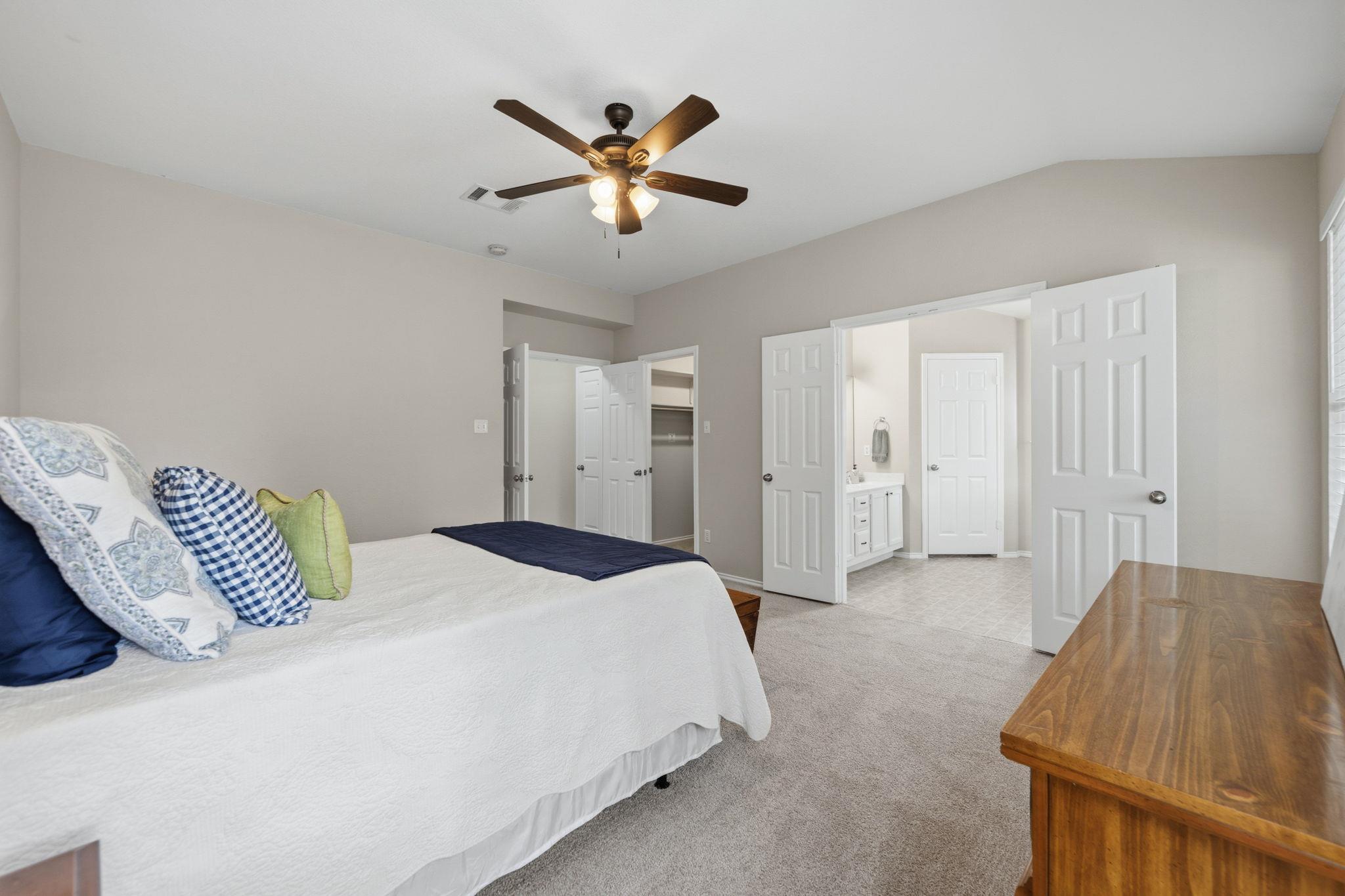 3704 Kissman Dr, Austin, TX 78728