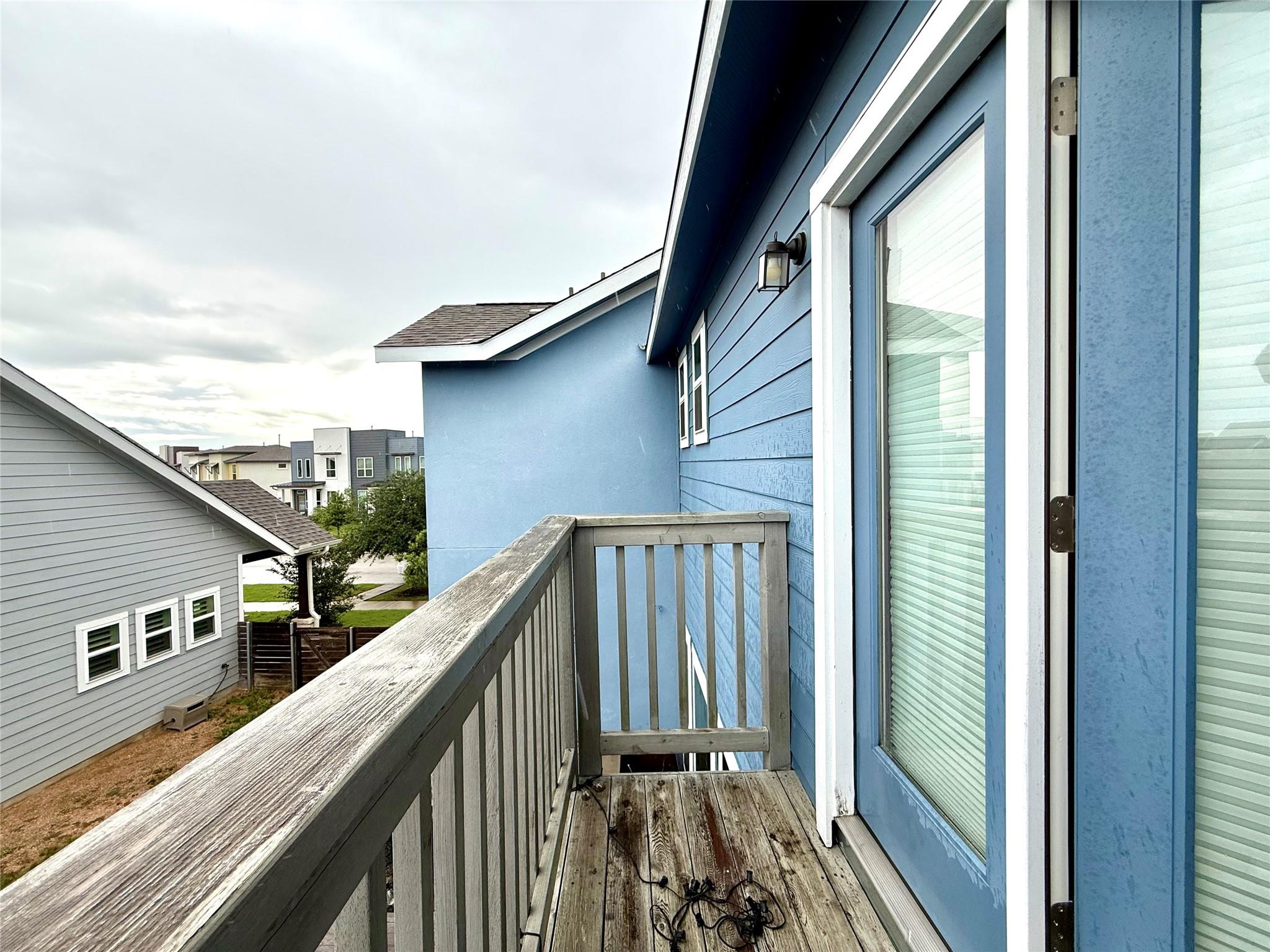 5308 Baythorne Dr, Austin, TX 78747