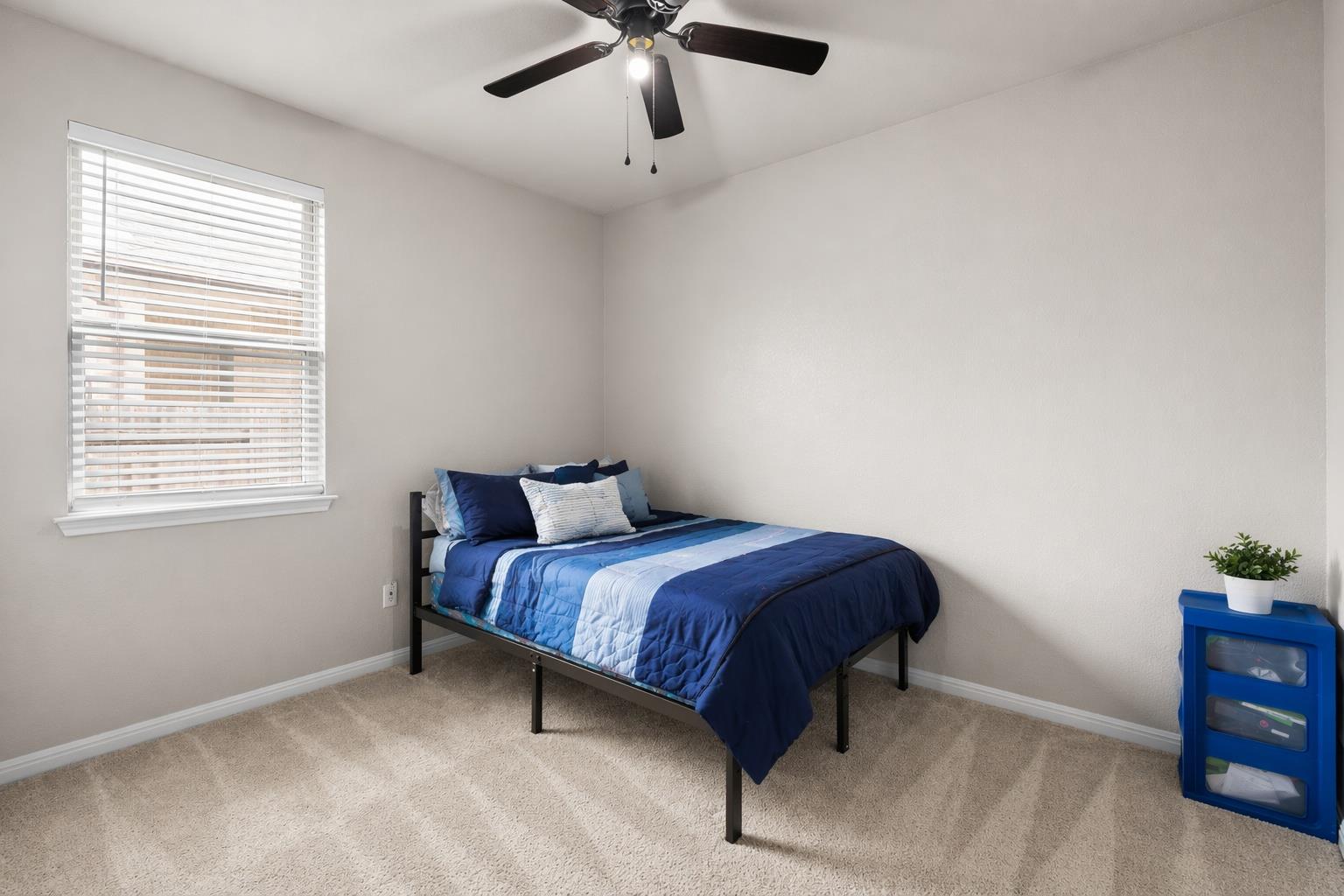 120 Tucana St, Georgetown, TX 78628