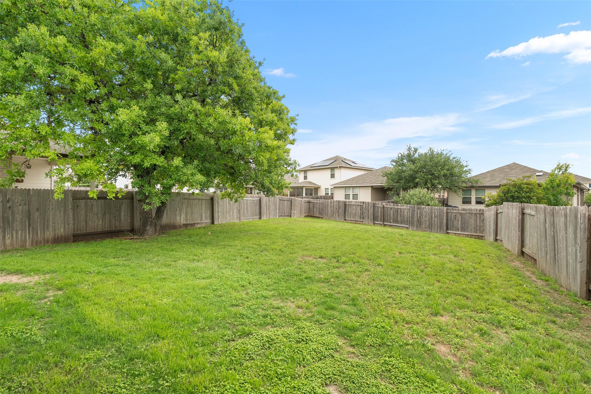120 Tucana St, Georgetown, TX 78628