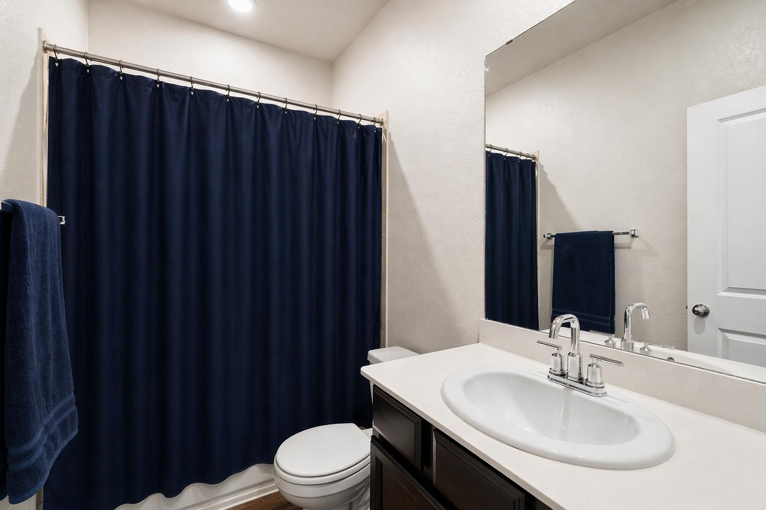 120 Tucana St, Georgetown, TX 78628