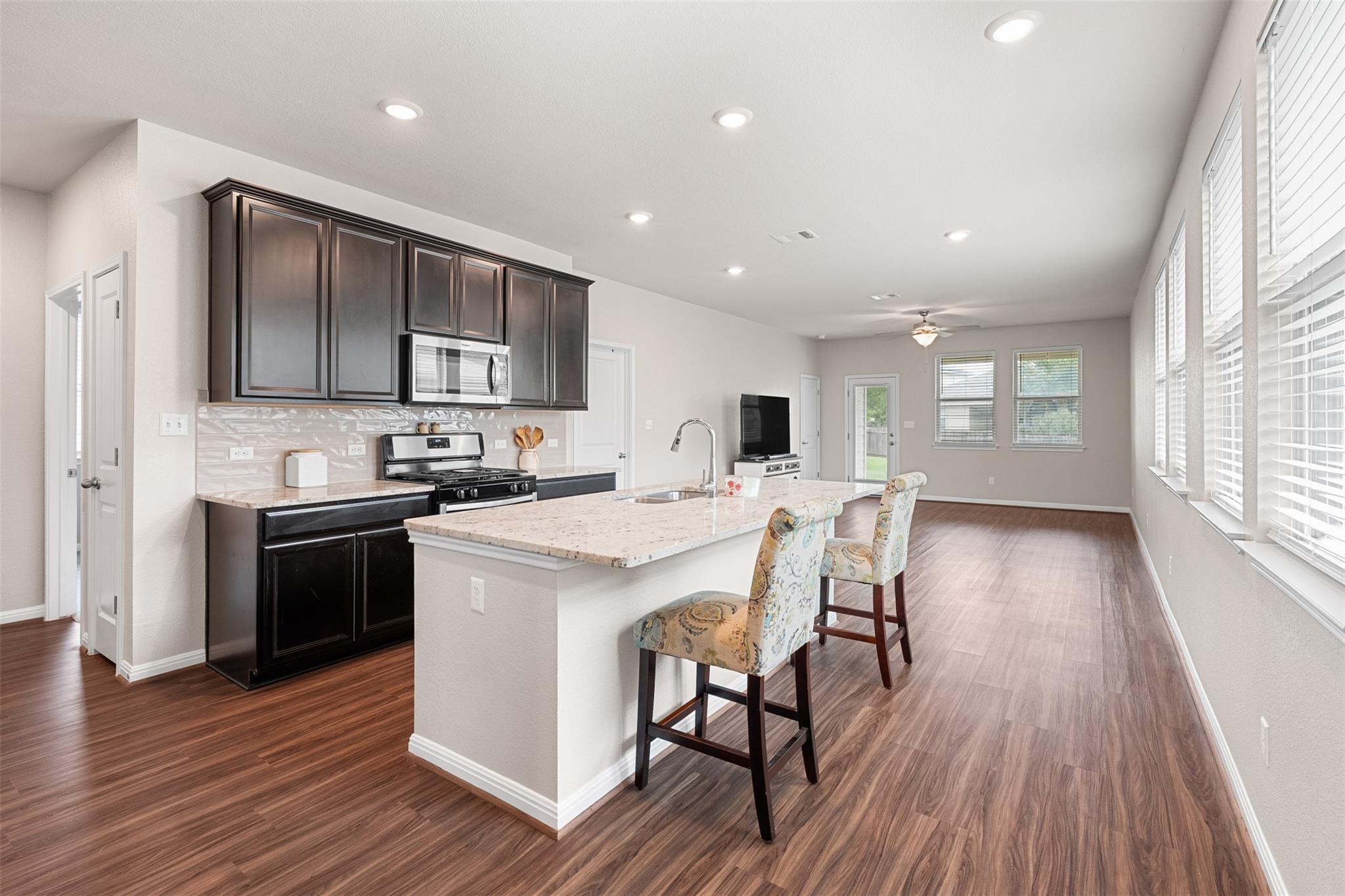 120 Tucana St, Georgetown, TX 78628